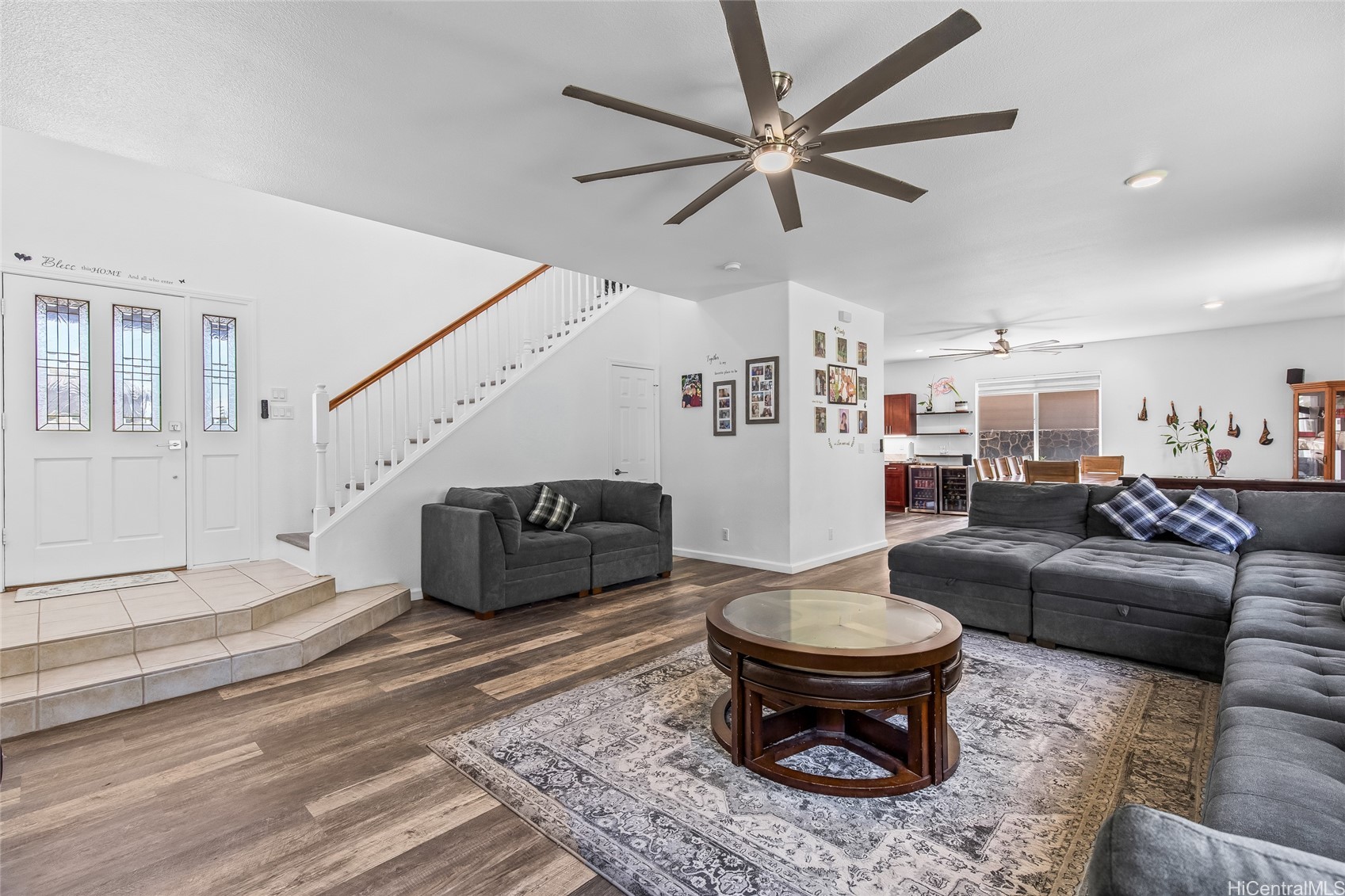 92-152 Kohi Place Property Photo 6