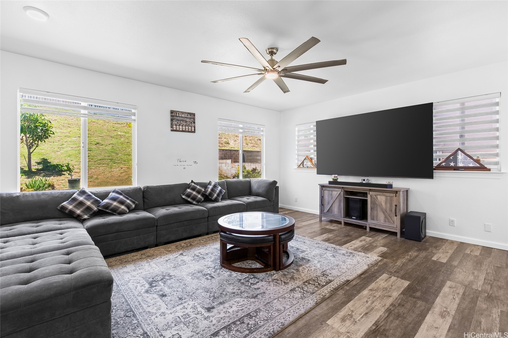 92-152 Kohi Place Property Photo 7