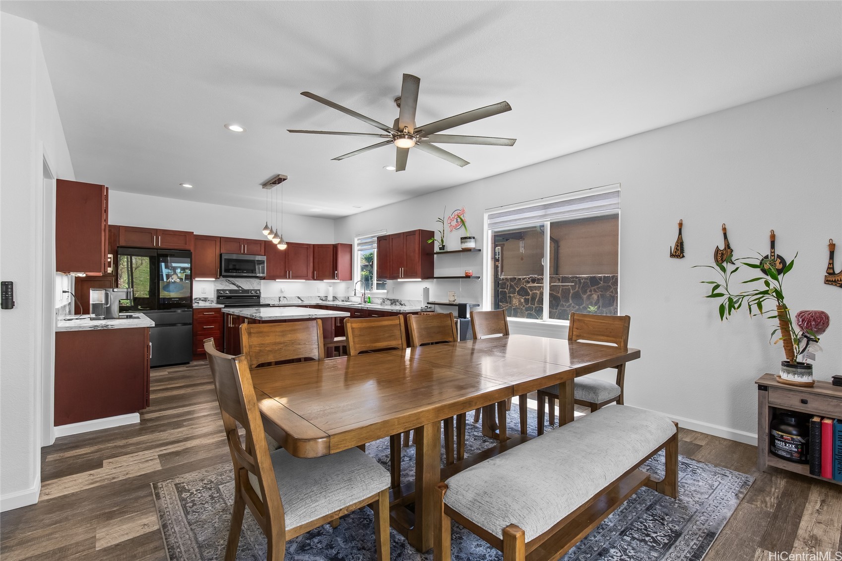 92-152 Kohi Place Property Photo 8