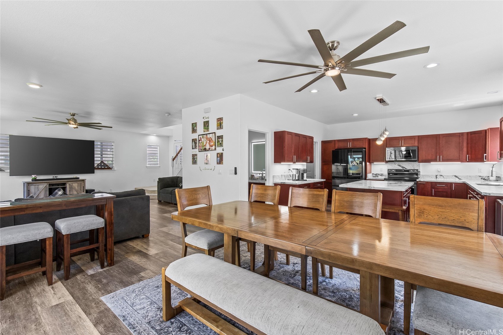 92-152 Kohi Place Property Photo 9