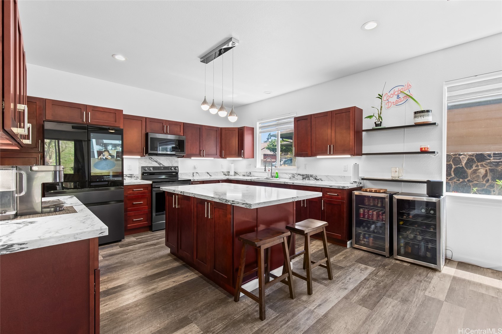 92-152 Kohi Place Property Photo 10