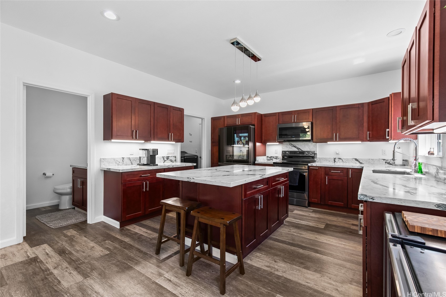 92-152 Kohi Place Property Photo 11