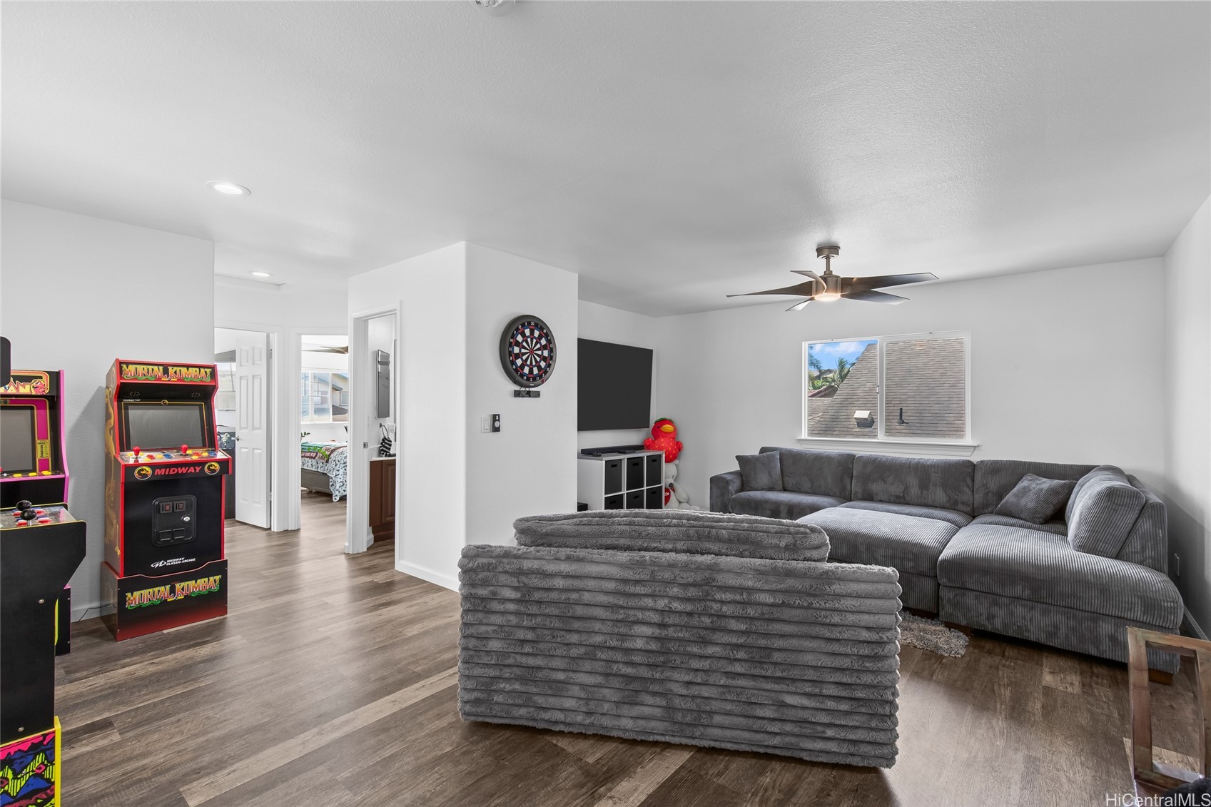 92-152 Kohi Place Property Photo 12