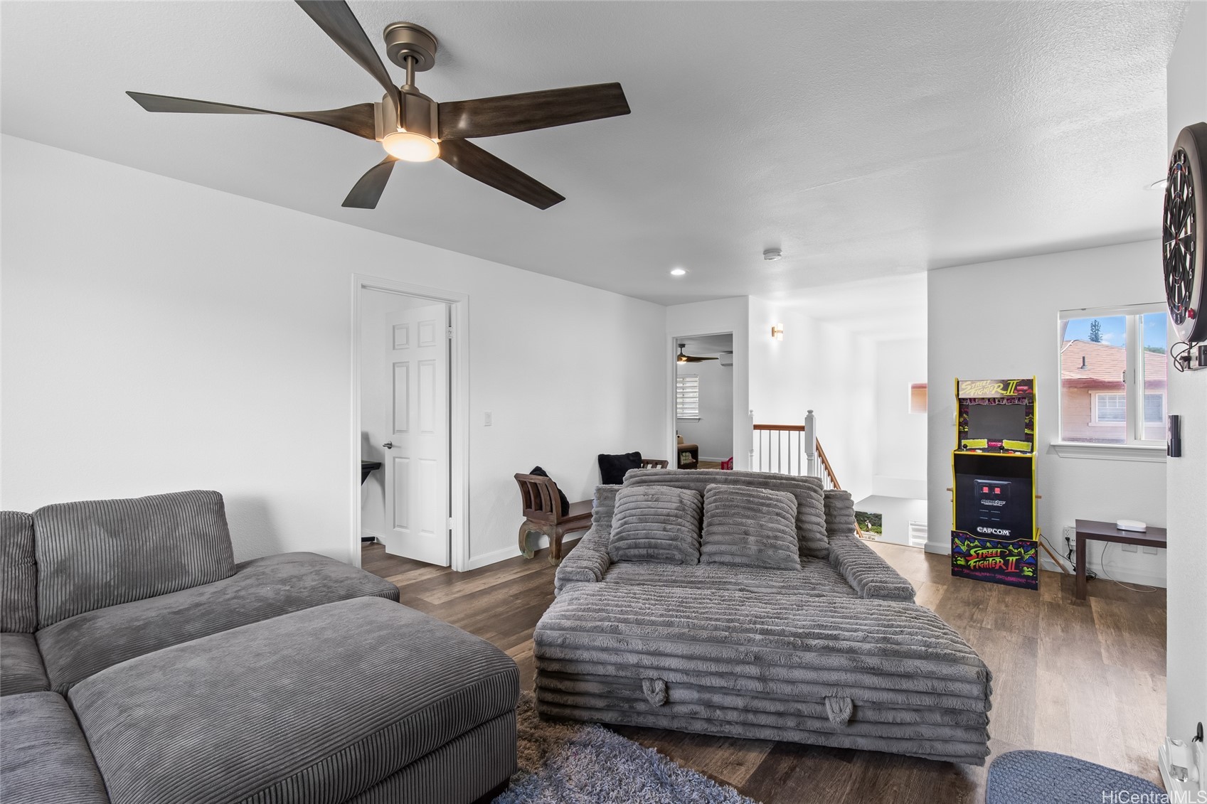 92-152 Kohi Place Property Photo 13