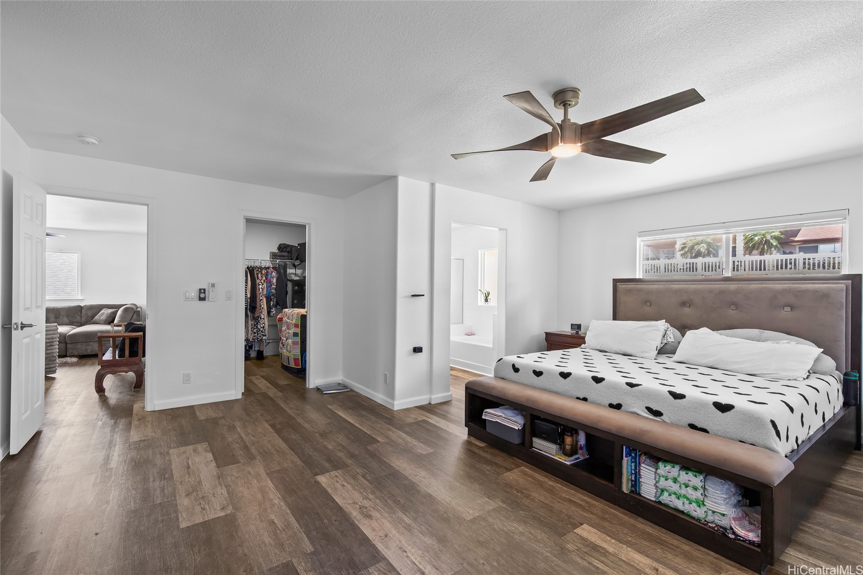 92-152 Kohi Place Property Photo 14