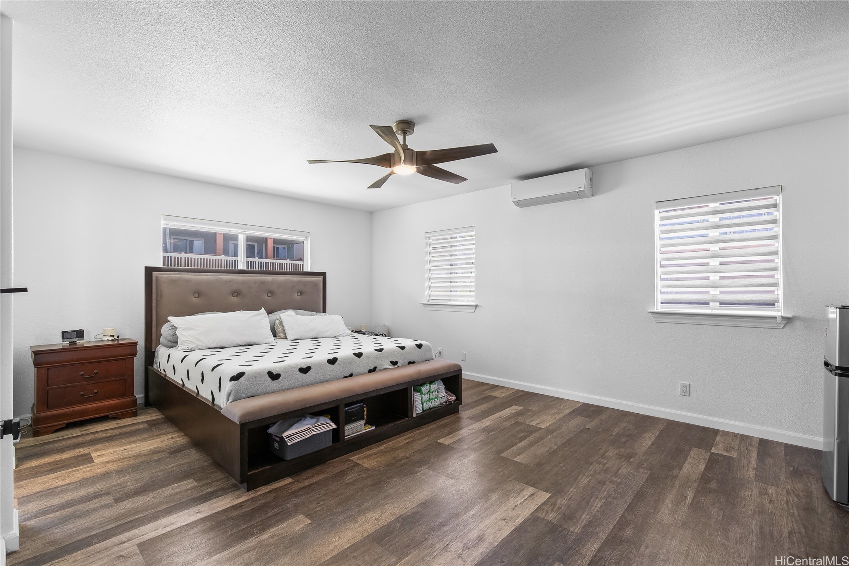 92-152 Kohi Place Property Photo 15