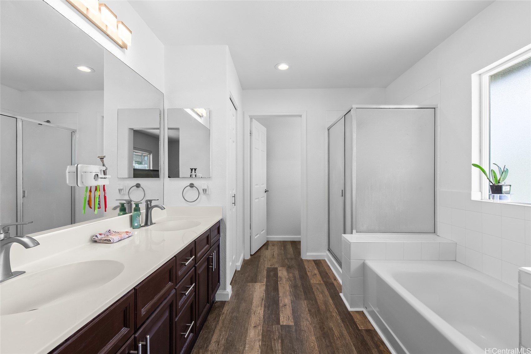 92-152 Kohi Place Property Photo 16