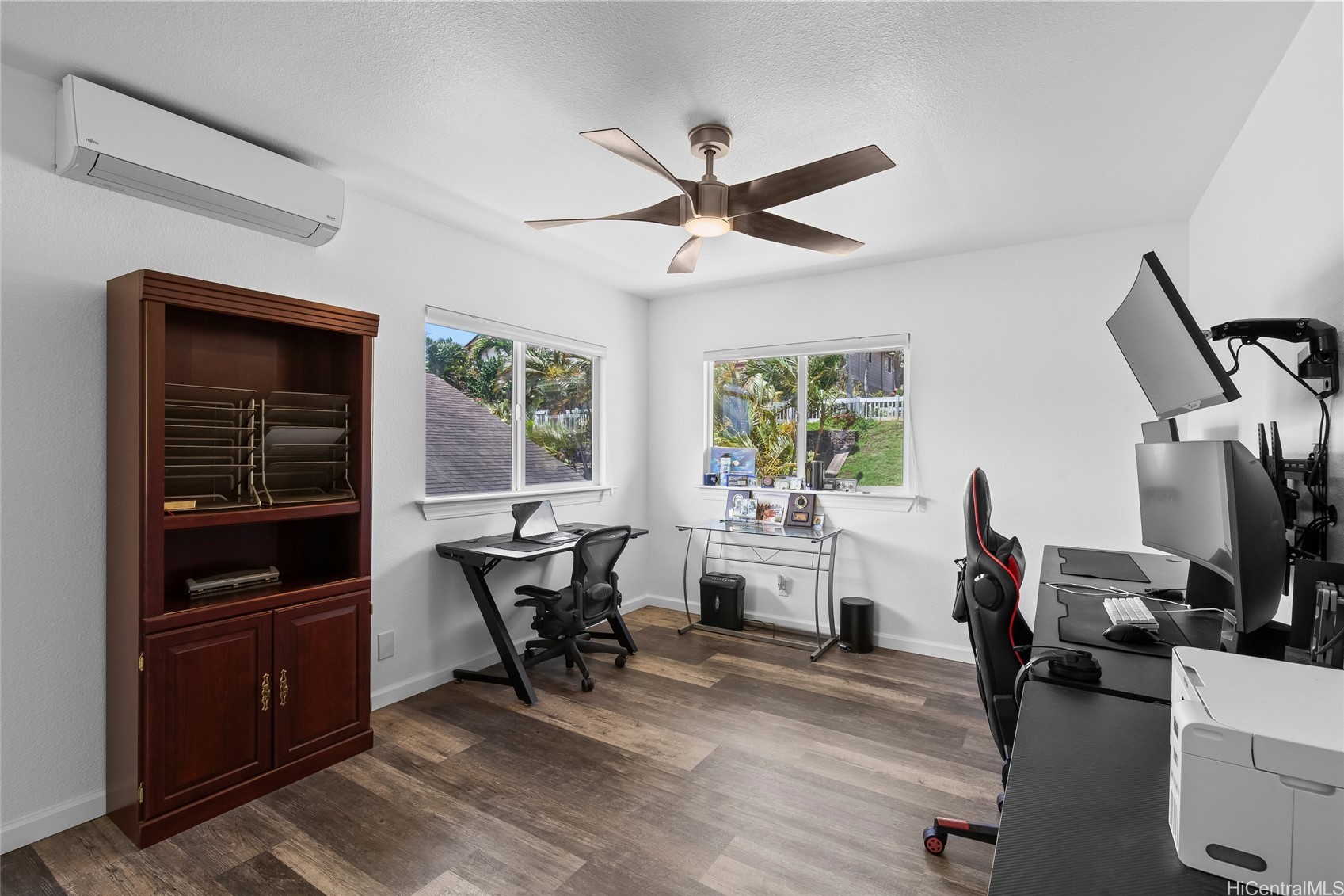 92-152 Kohi Place Property Photo 17