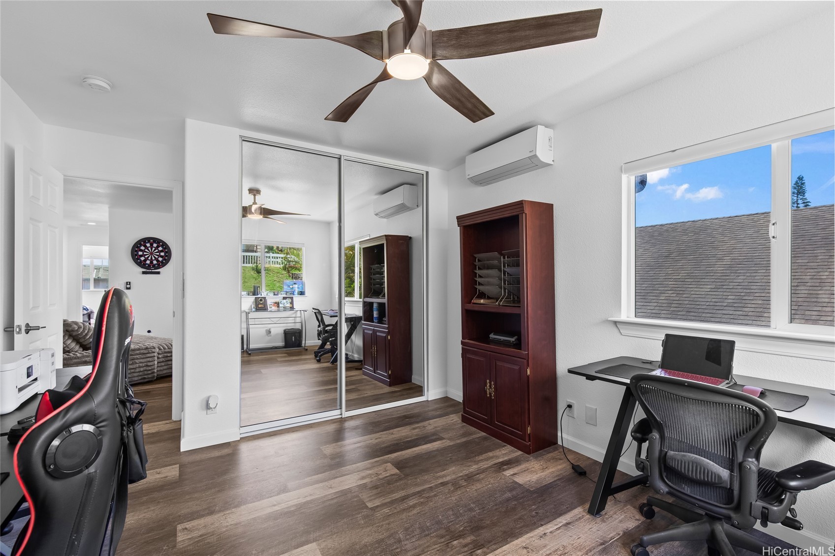 92-152 Kohi Place Property Photo 18