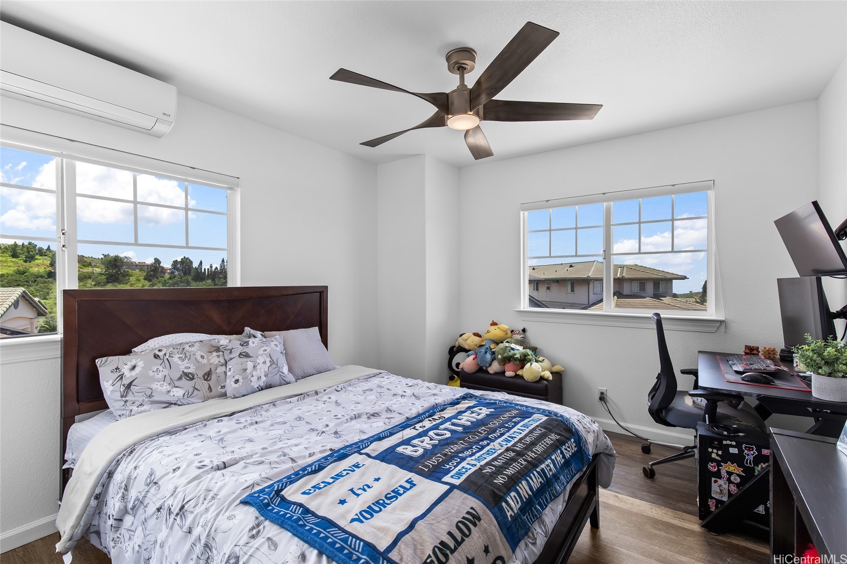 92-152 Kohi Place Property Photo 22