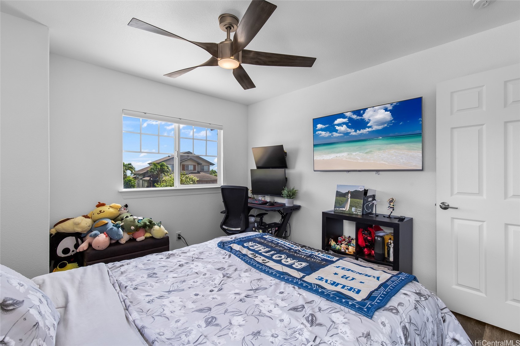 92-152 Kohi Place Property Photo 23