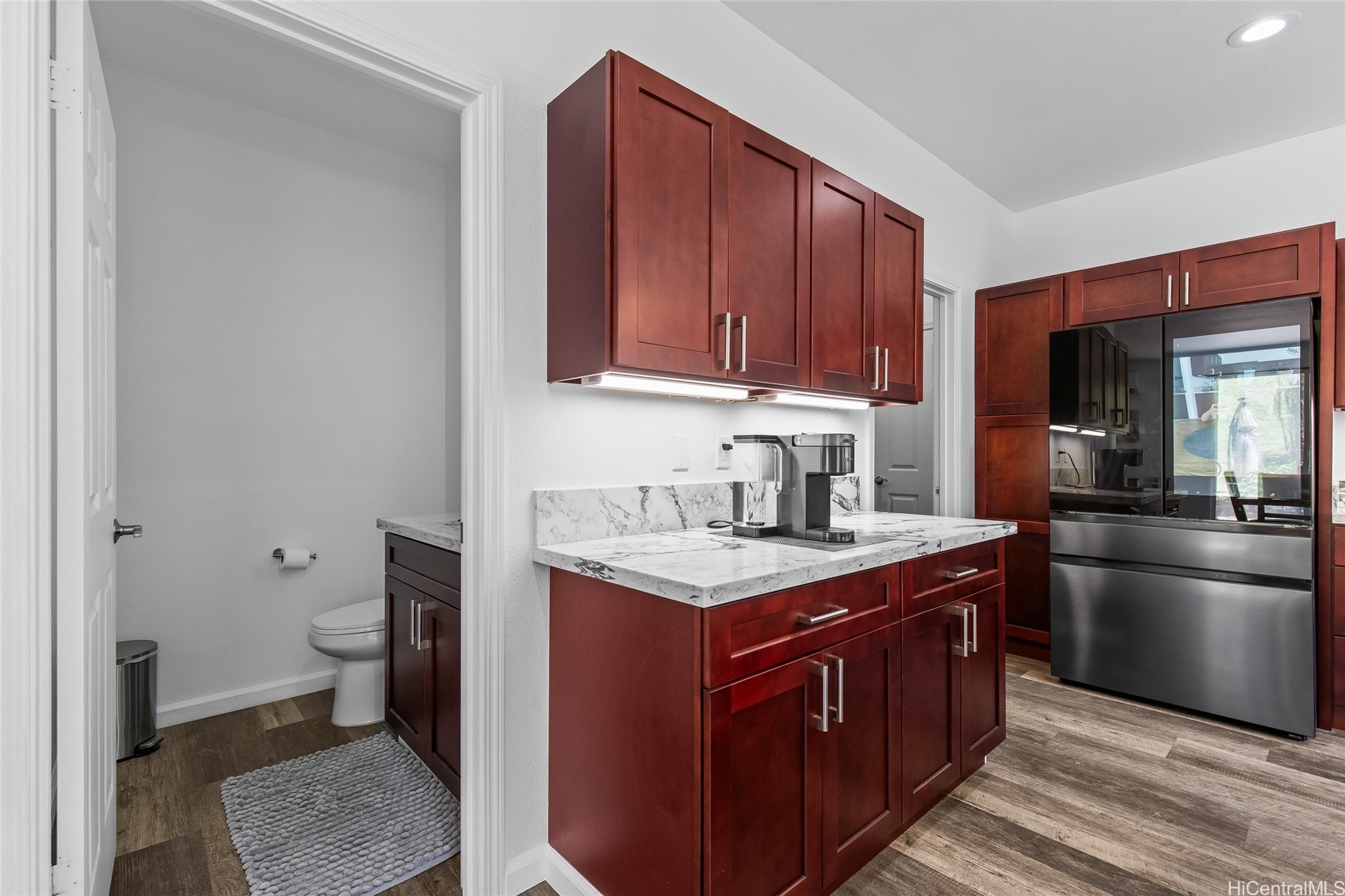 92-152 Kohi Place Property Photo 24