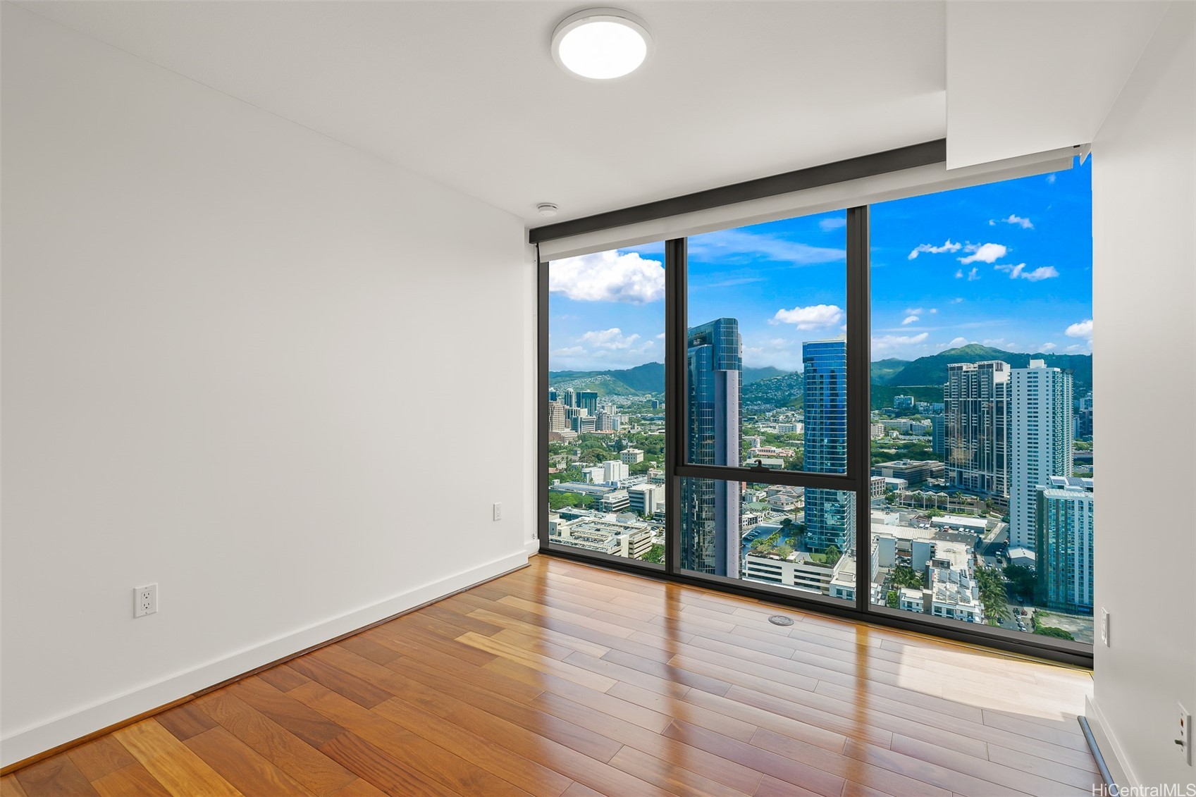 600 Ala Moana Boulevard 3409 Property Photo 6