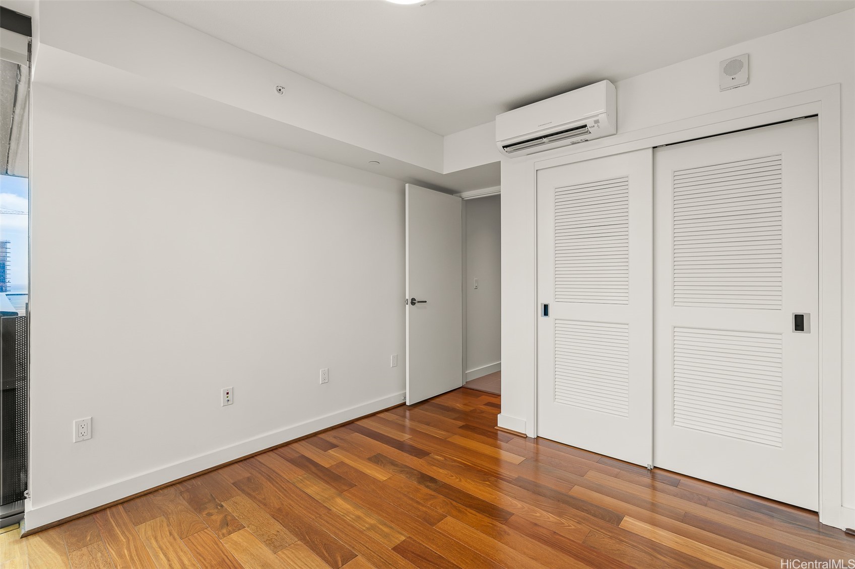 600 Ala Moana Boulevard 3409 Property Photo 7