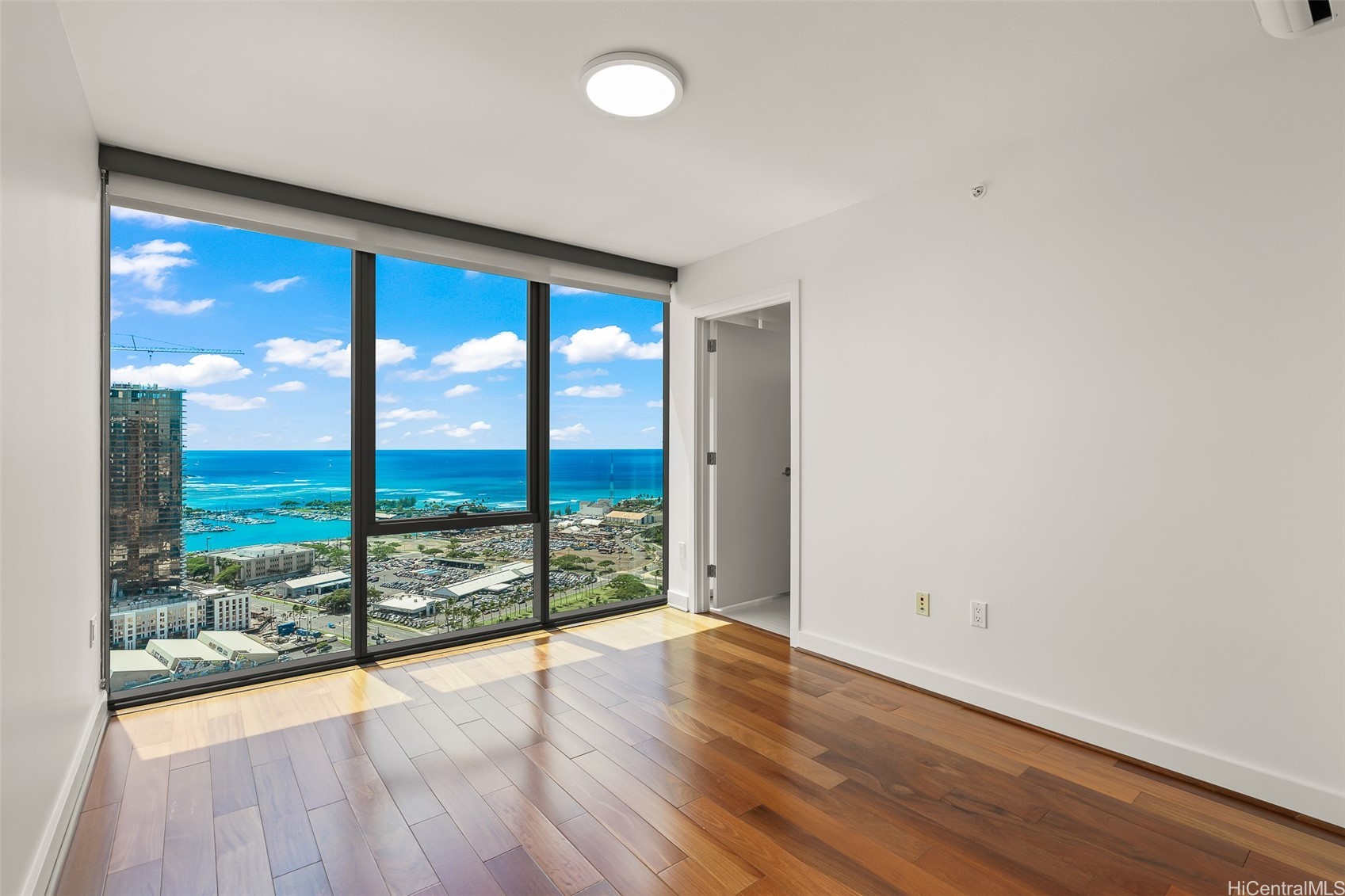 600 Ala Moana Boulevard 3409 Property Photo 8