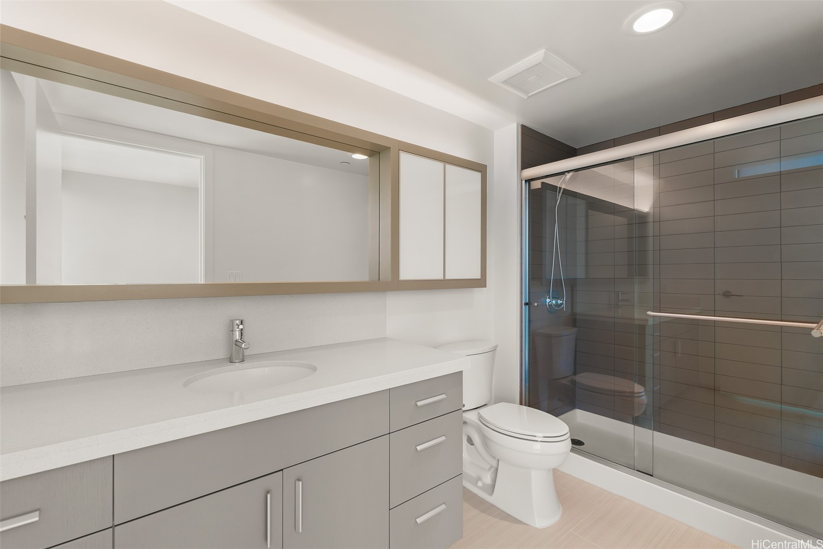 600 Ala Moana Boulevard 3409 Property Photo 10