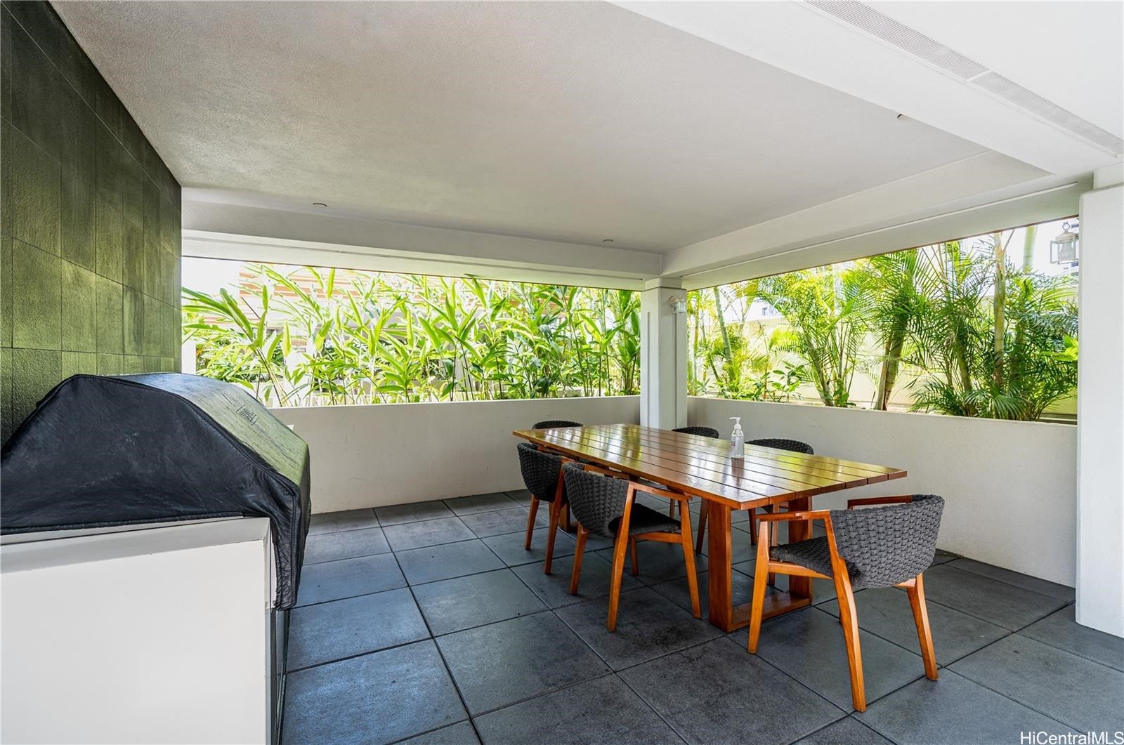 600 Ala Moana Boulevard 3409 Property Photo 17
