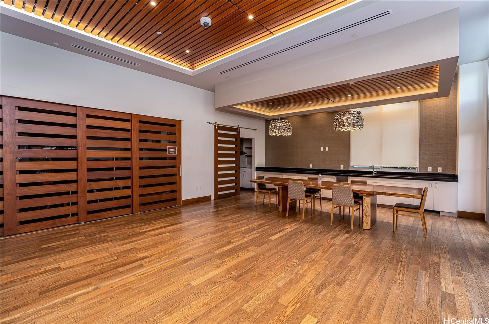 600 Ala Moana Boulevard 3409 Property Photo 18