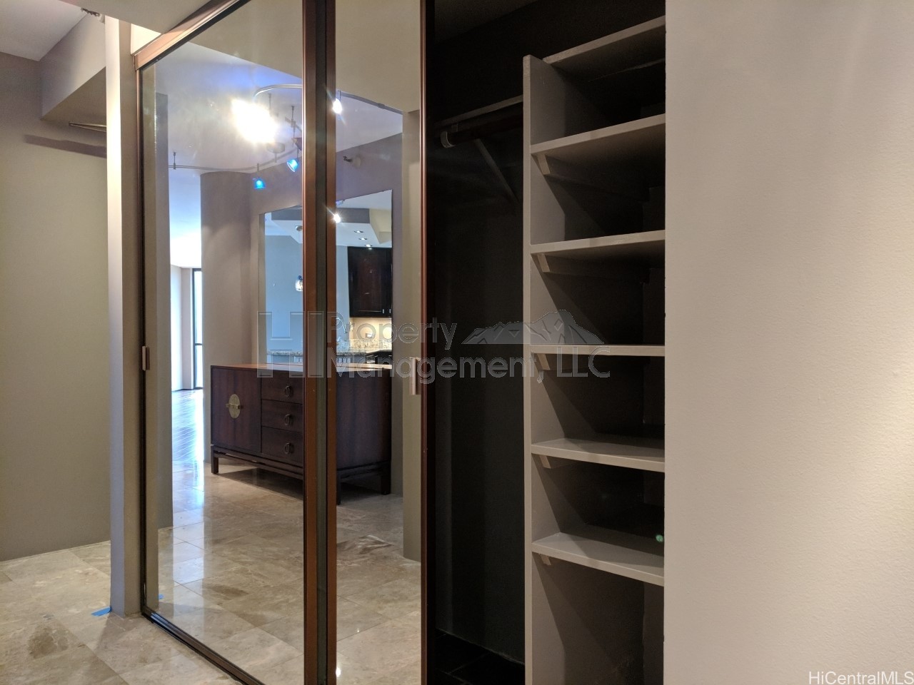 38 S Judd Street I8b Property Photo 3