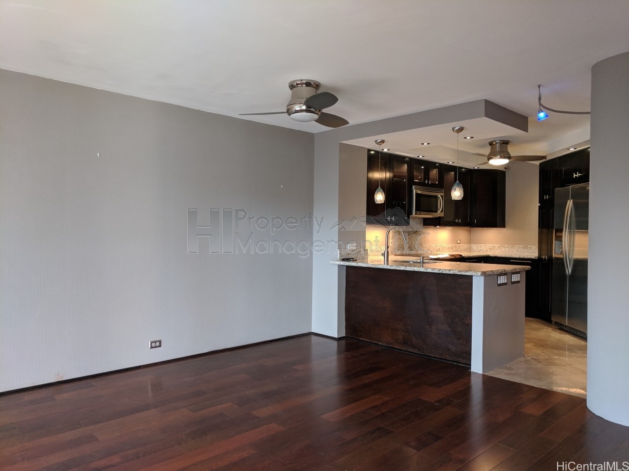 38 S Judd Street I8b Property Photo 4