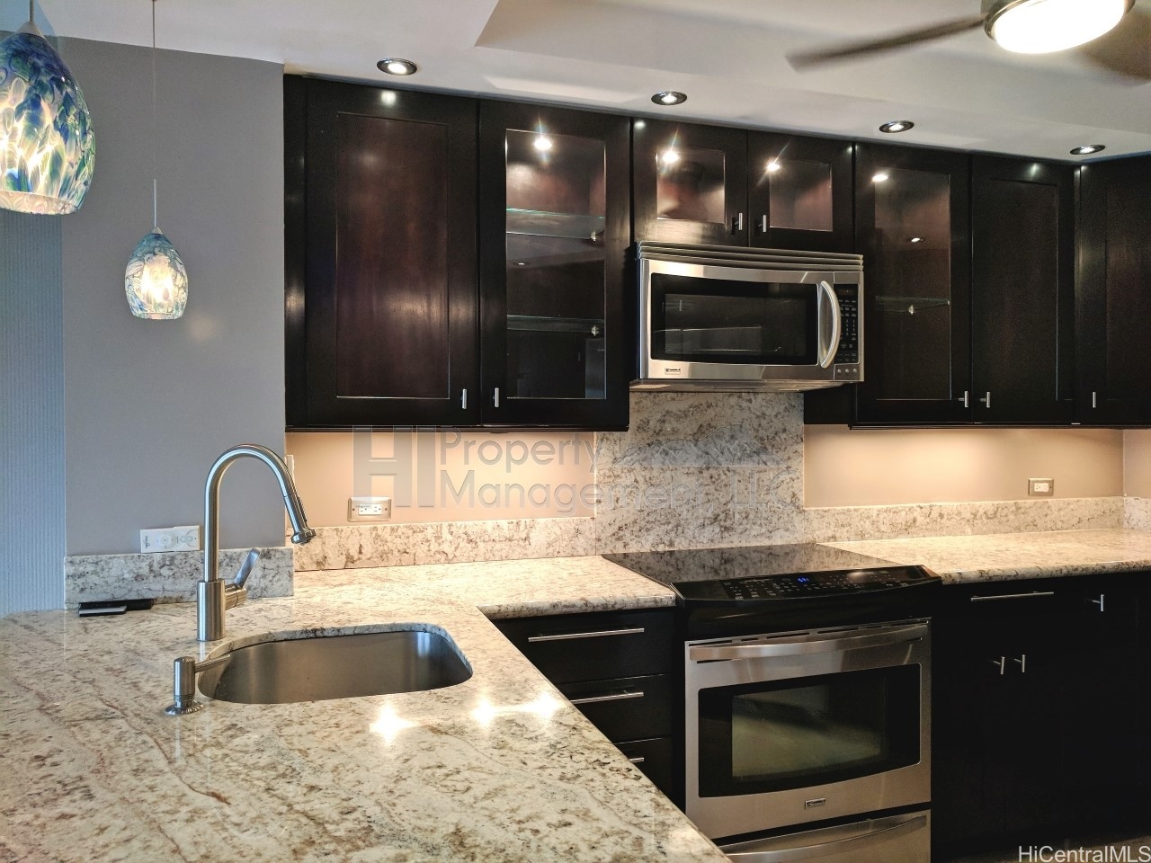38 S Judd Street I8b Property Photo 5