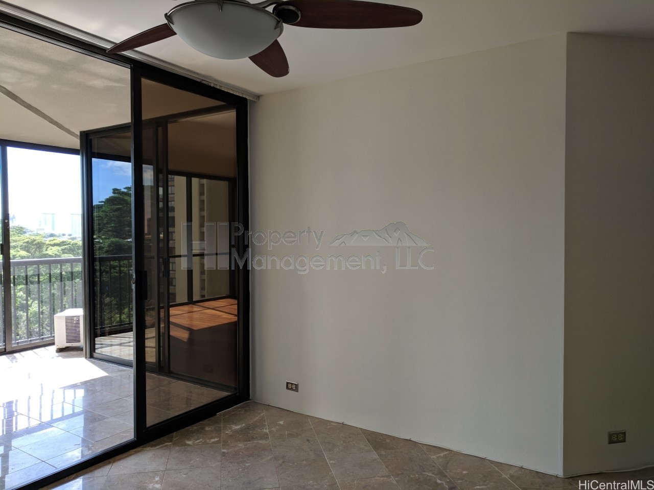 38 S Judd Street I8b Property Photo 10