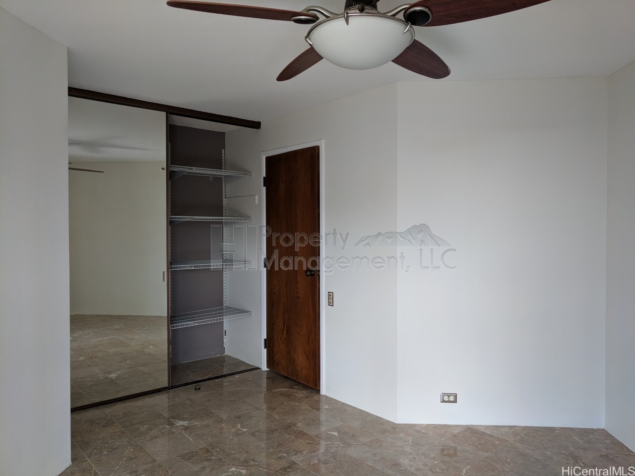 38 S Judd Street I8b Property Photo 11