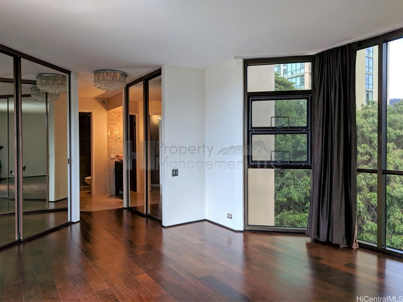 38 S Judd Street I8b Property Photo 12