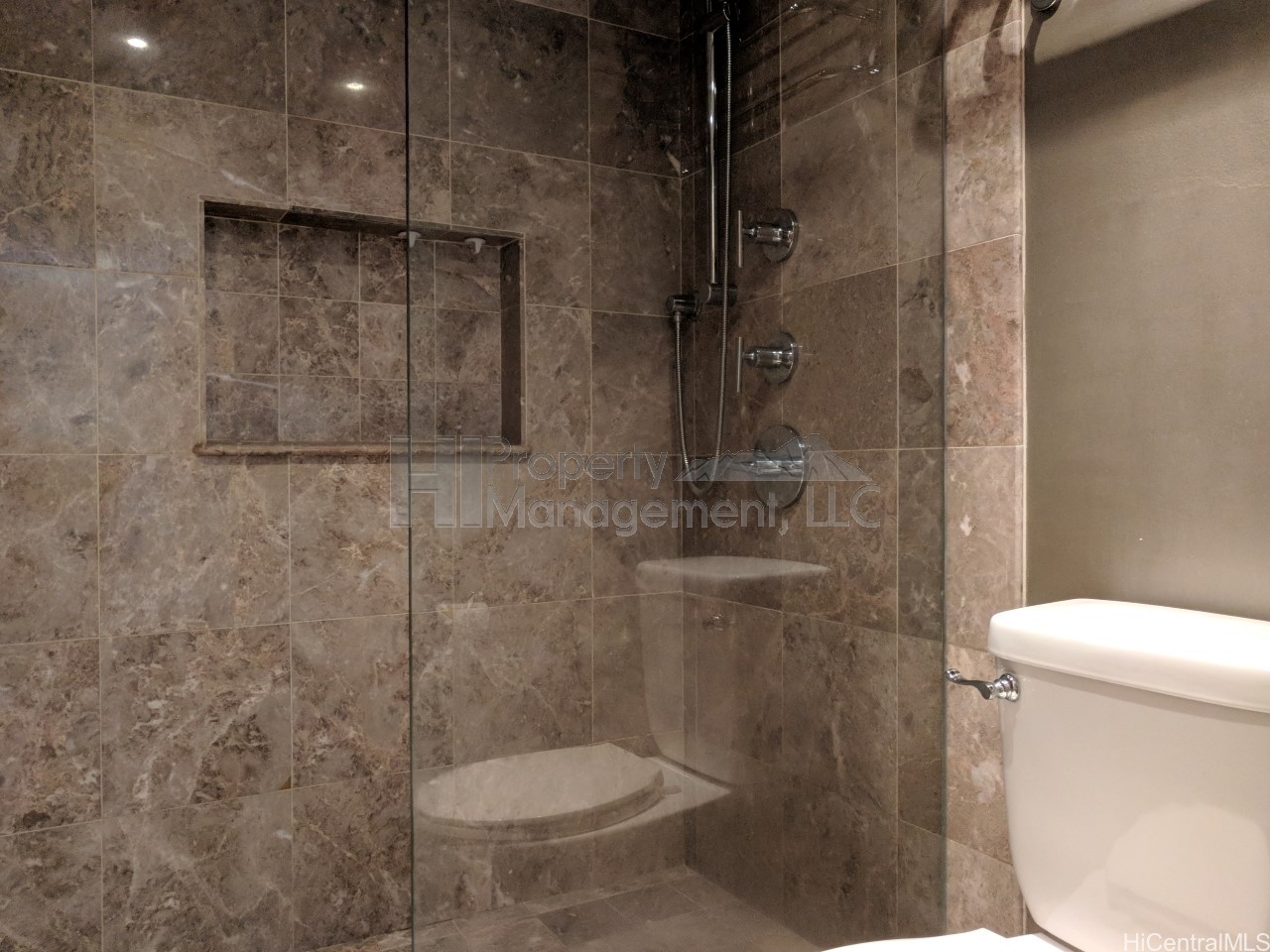 38 S Judd Street I8b Property Photo 13