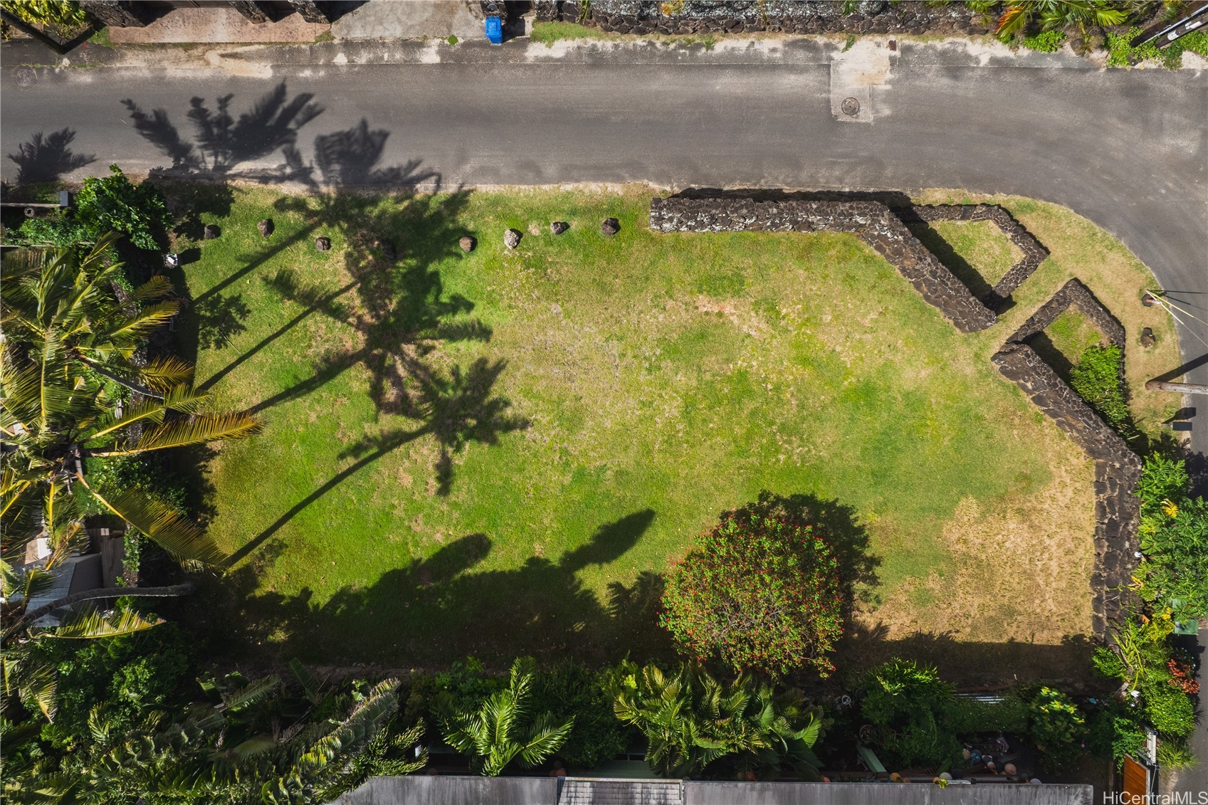 59-036 Holawa Street Property Photo 2