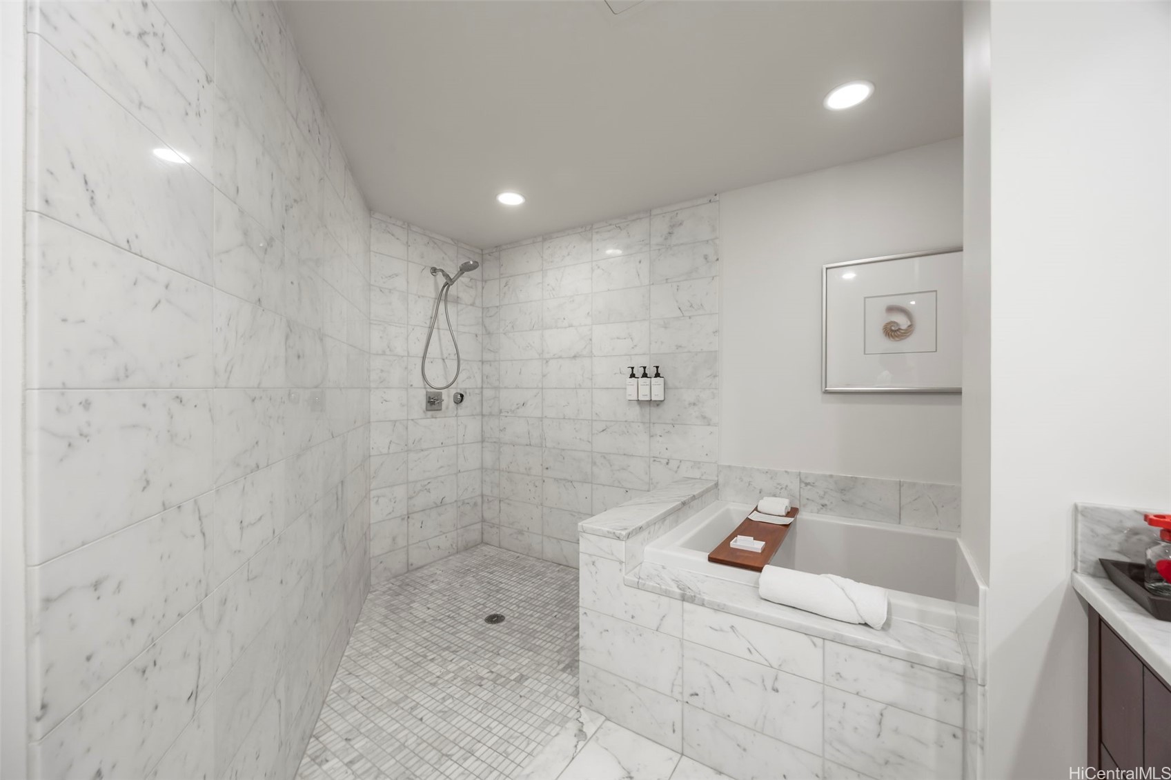 223 Saratoga Road 2508 Property Photo 18