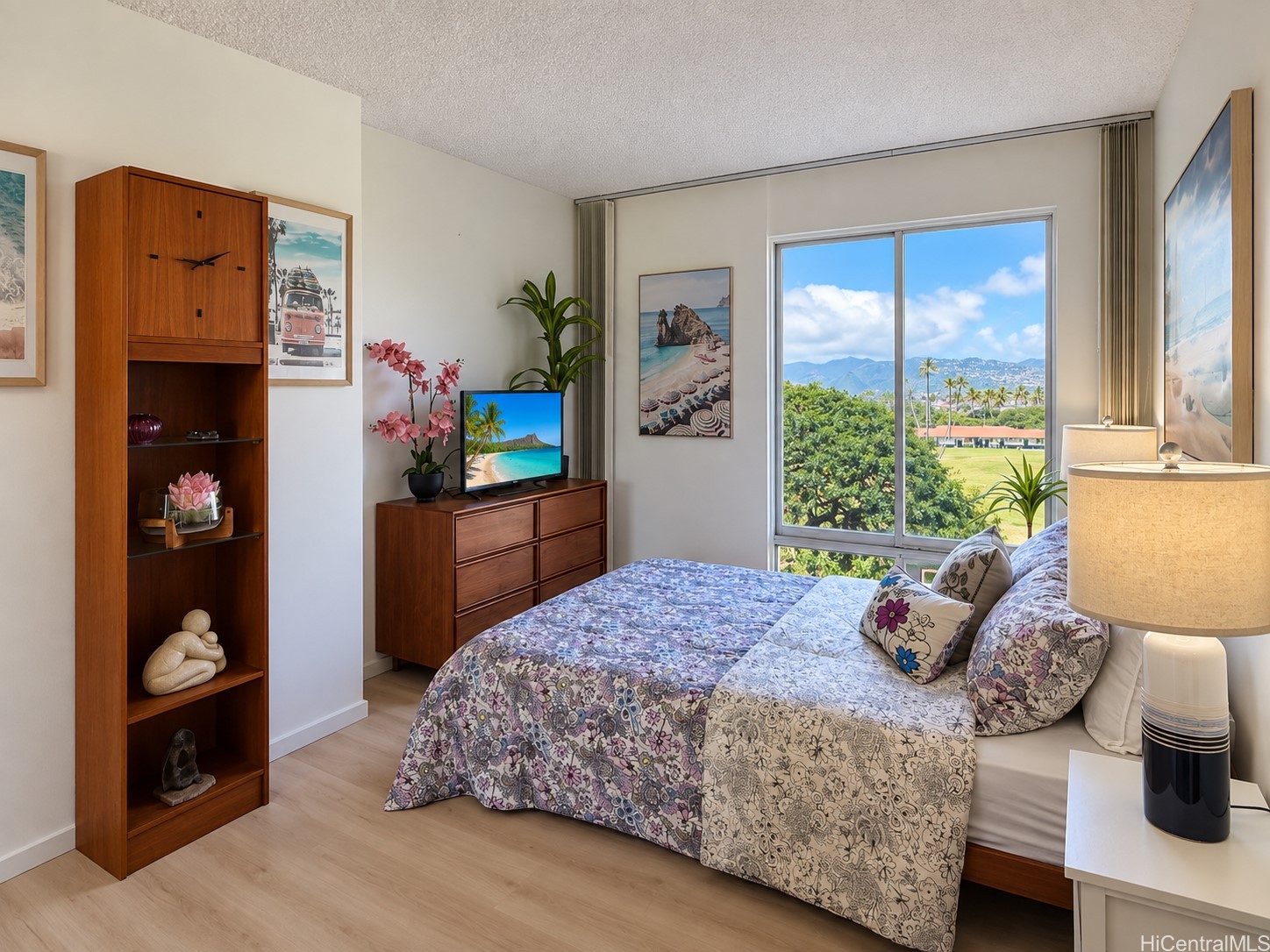 240 Makee Road 4c Property Photo 4