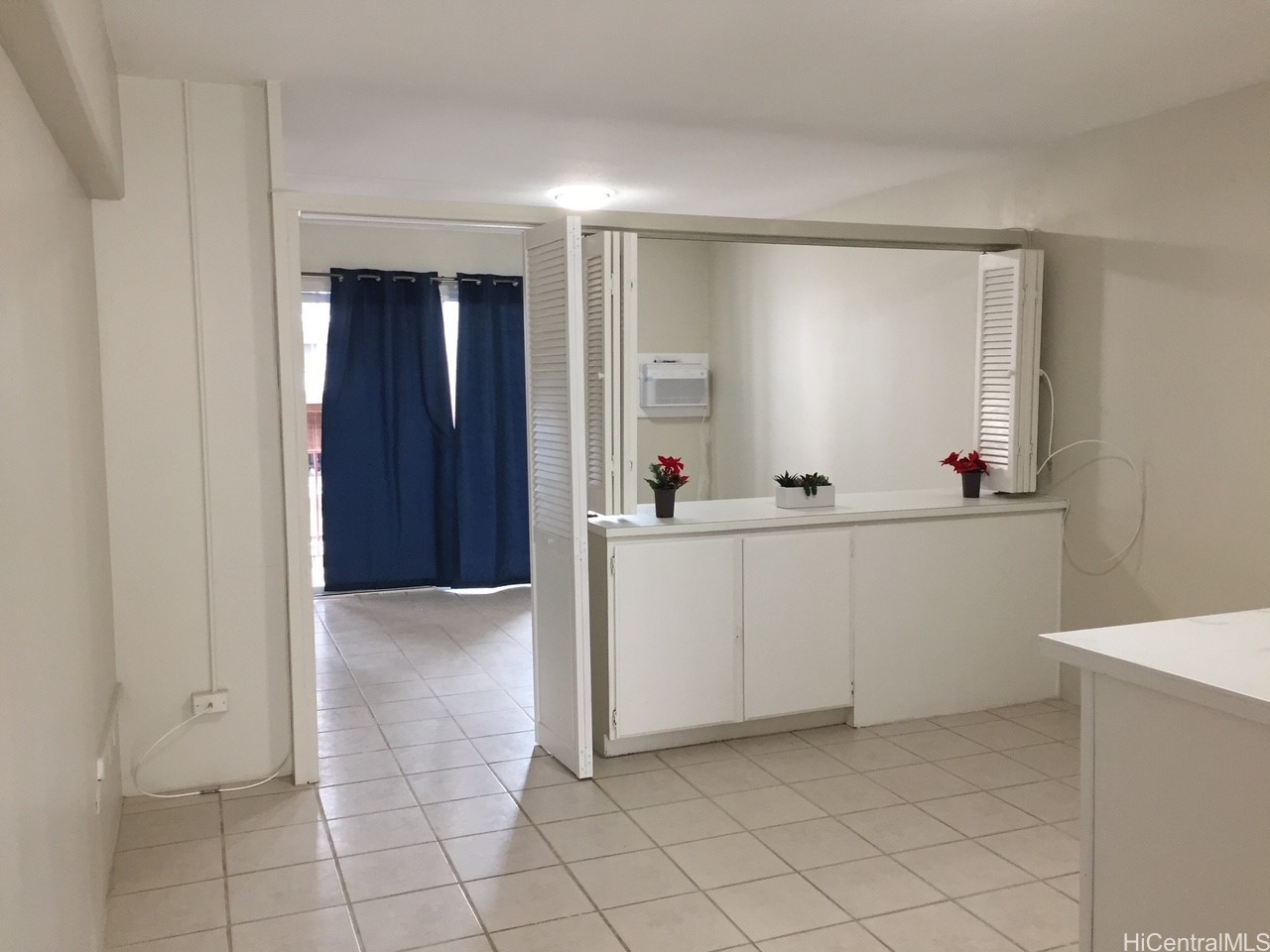 424 Walina Street 54 Property Photo 2