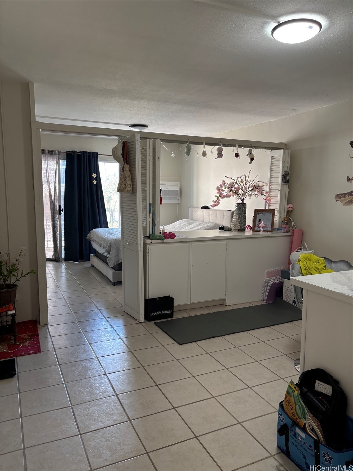 424 Walina Street 54 Property Photo 3