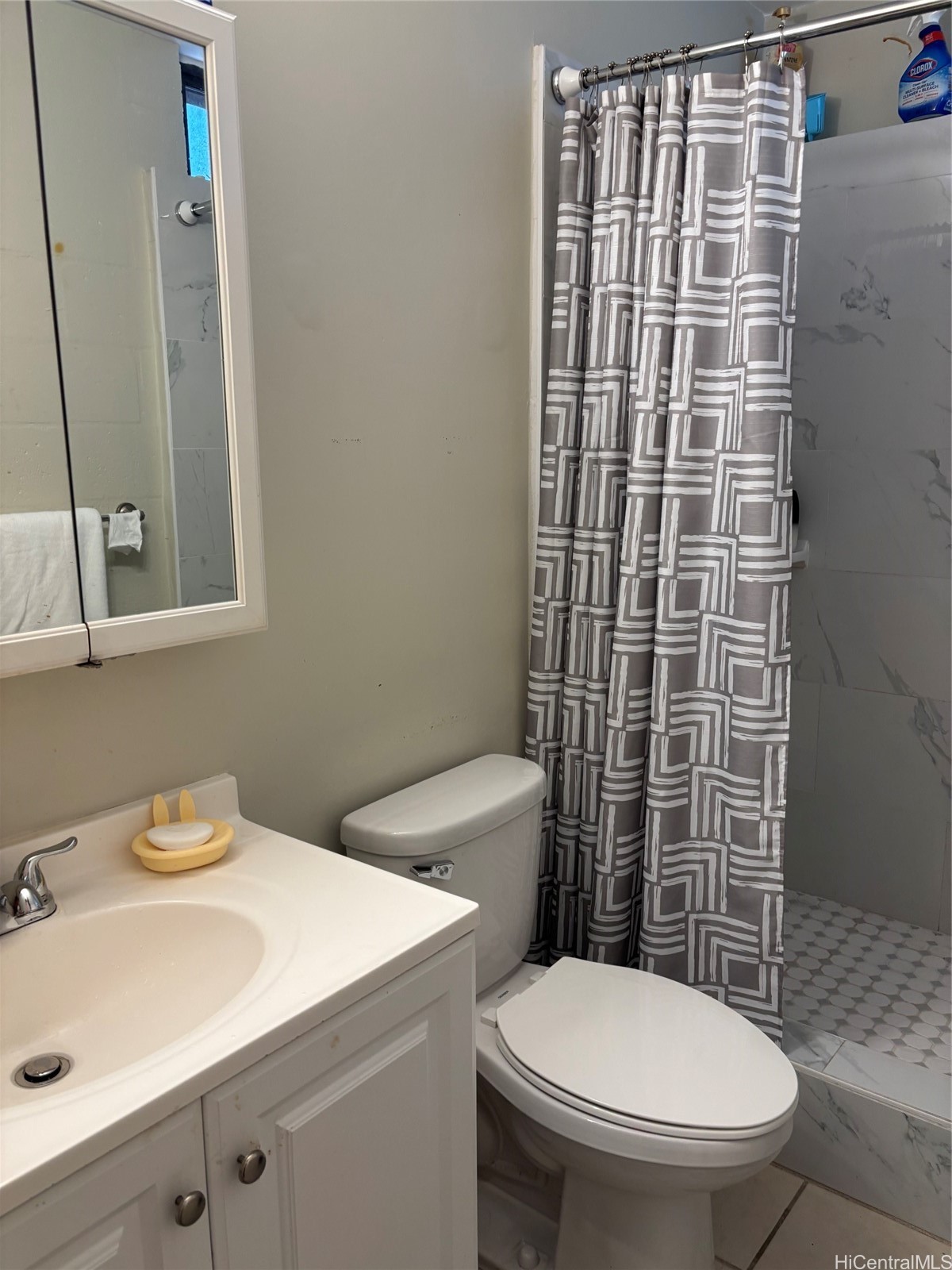 424 Walina Street 54 Property Photo 5