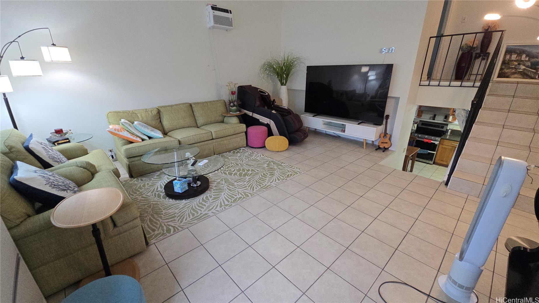 532 Pepeekeo Place Property Photo 8