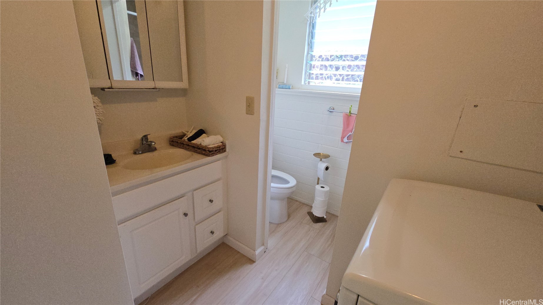 532 Pepeekeo Place Property Photo 12