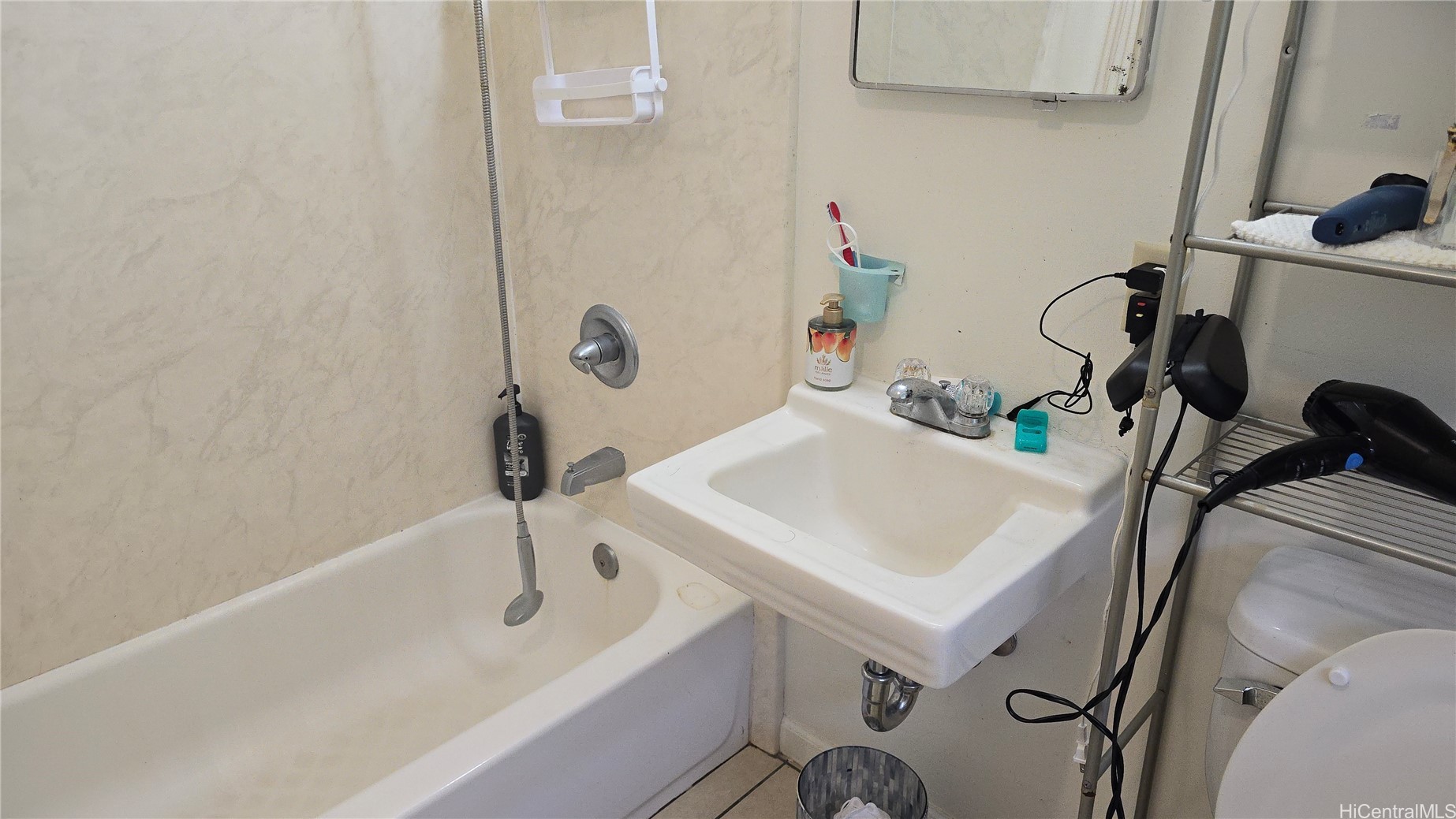 532 Pepeekeo Place Property Photo 13