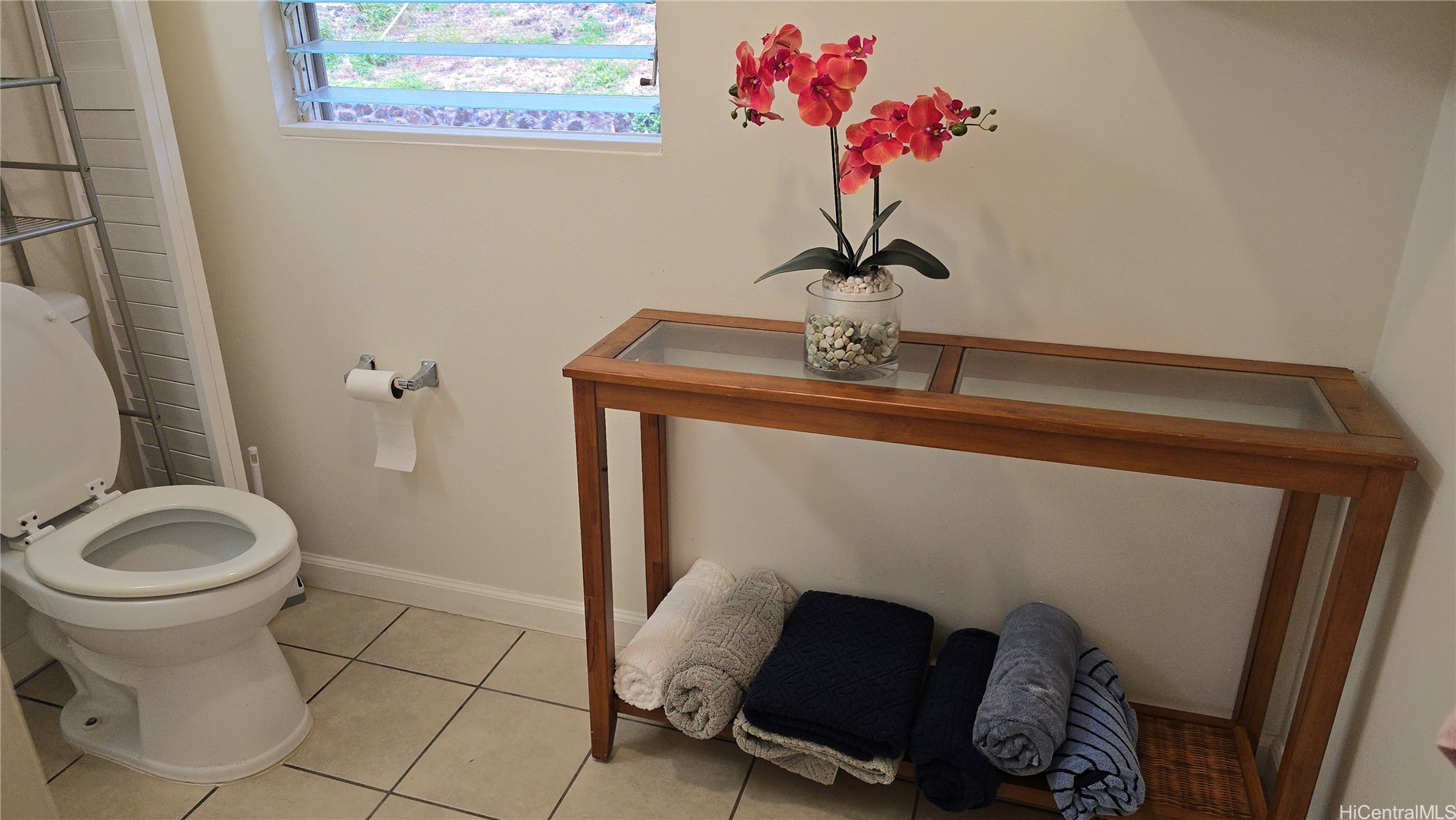 532 Pepeekeo Place Property Photo 14