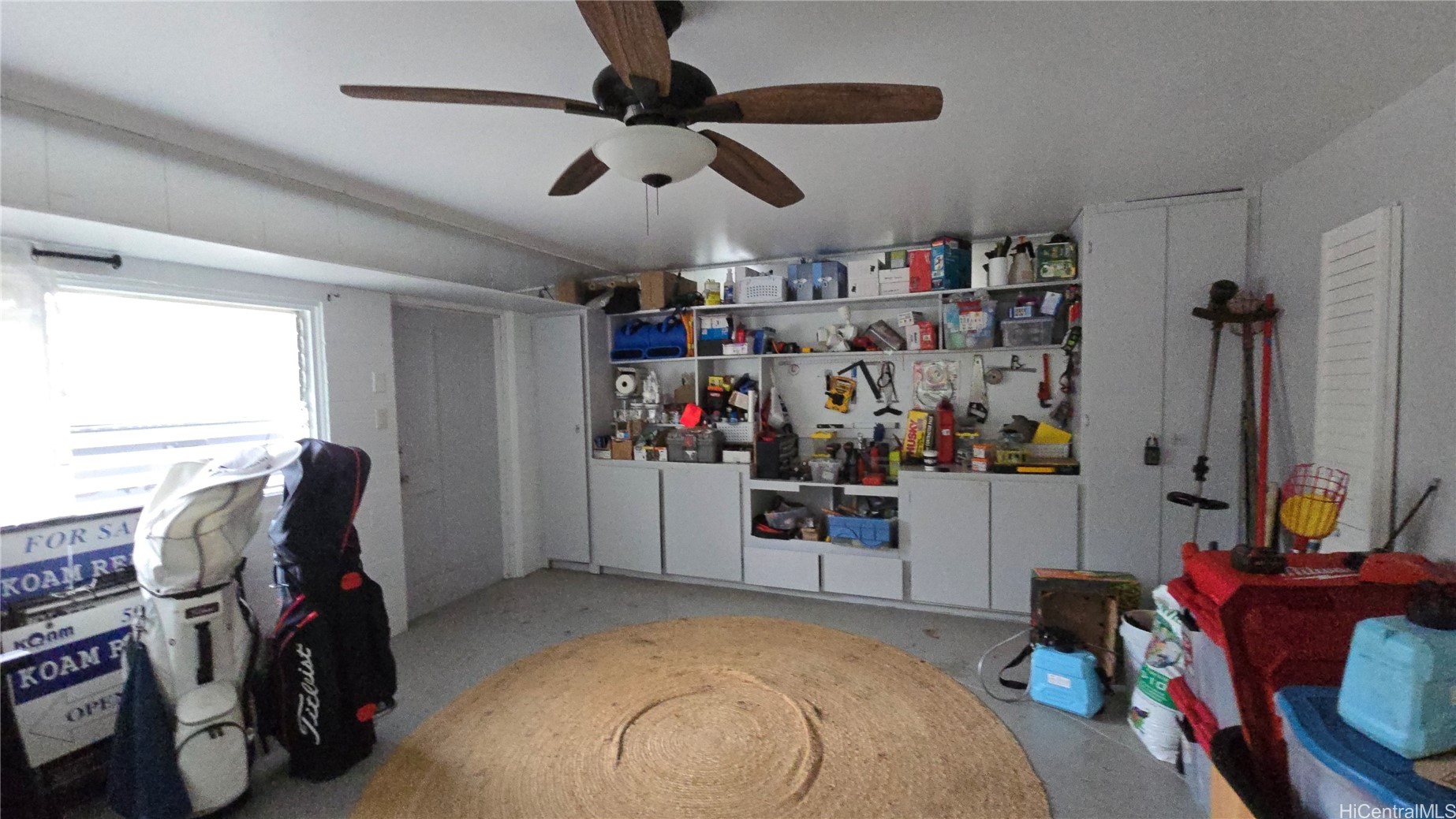 532 Pepeekeo Place Property Photo 15