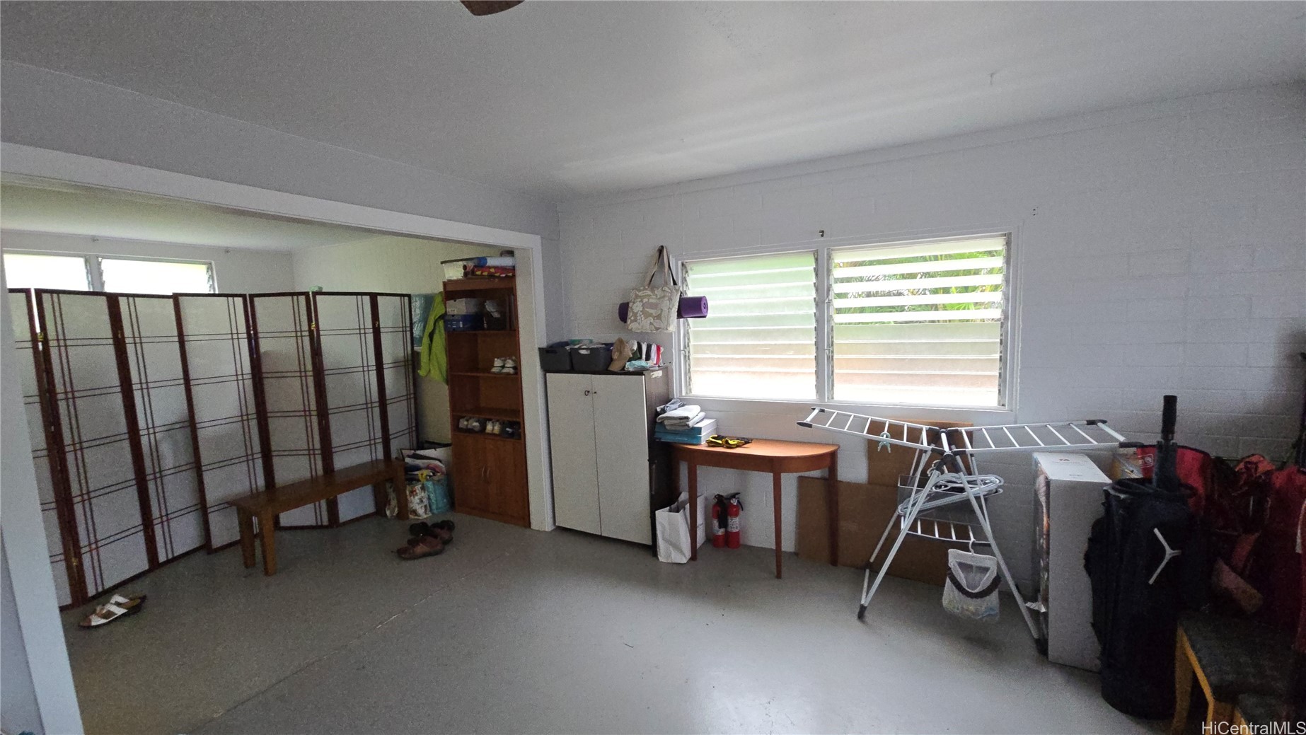 532 Pepeekeo Place Property Photo 16