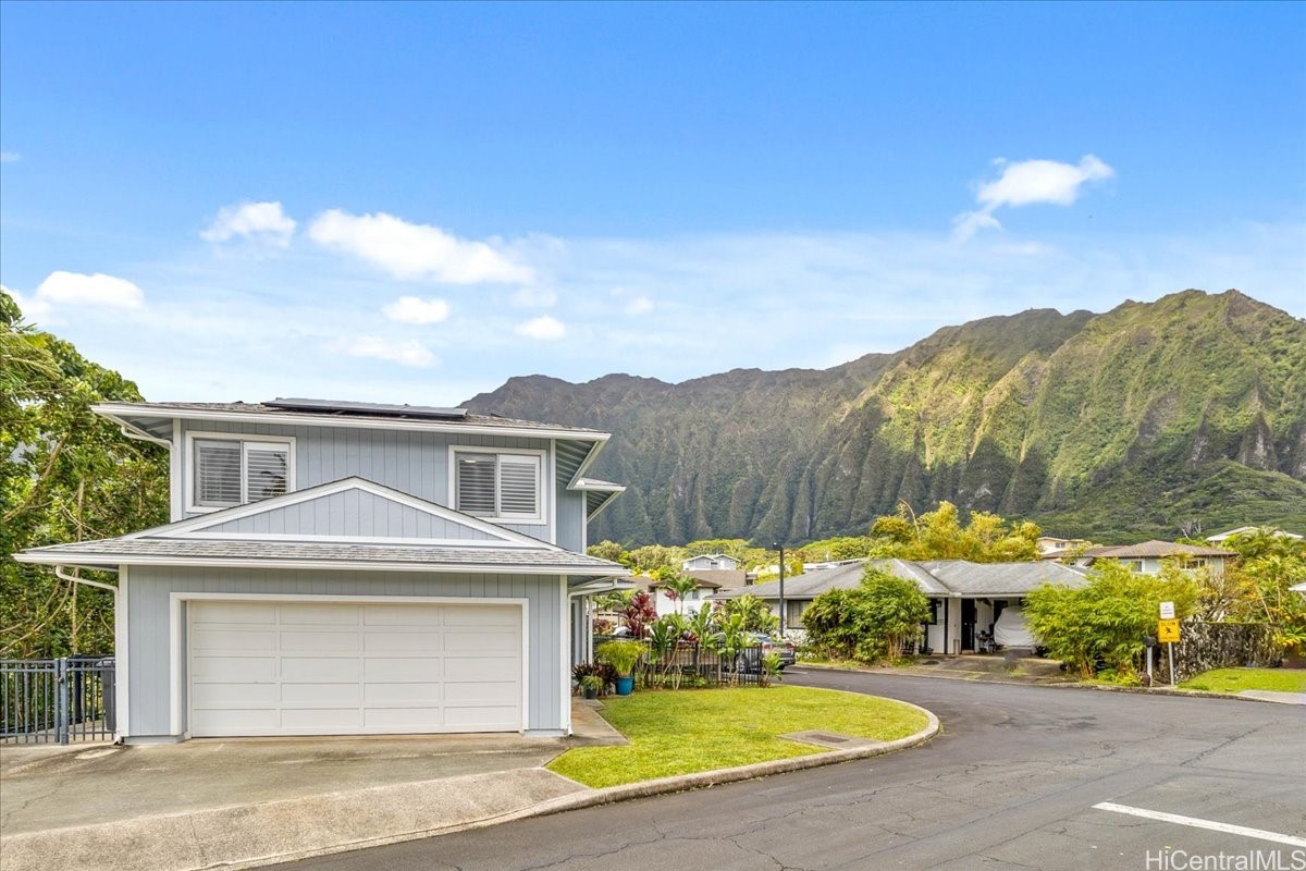 45-764 Apuakea Street Property Photo 1