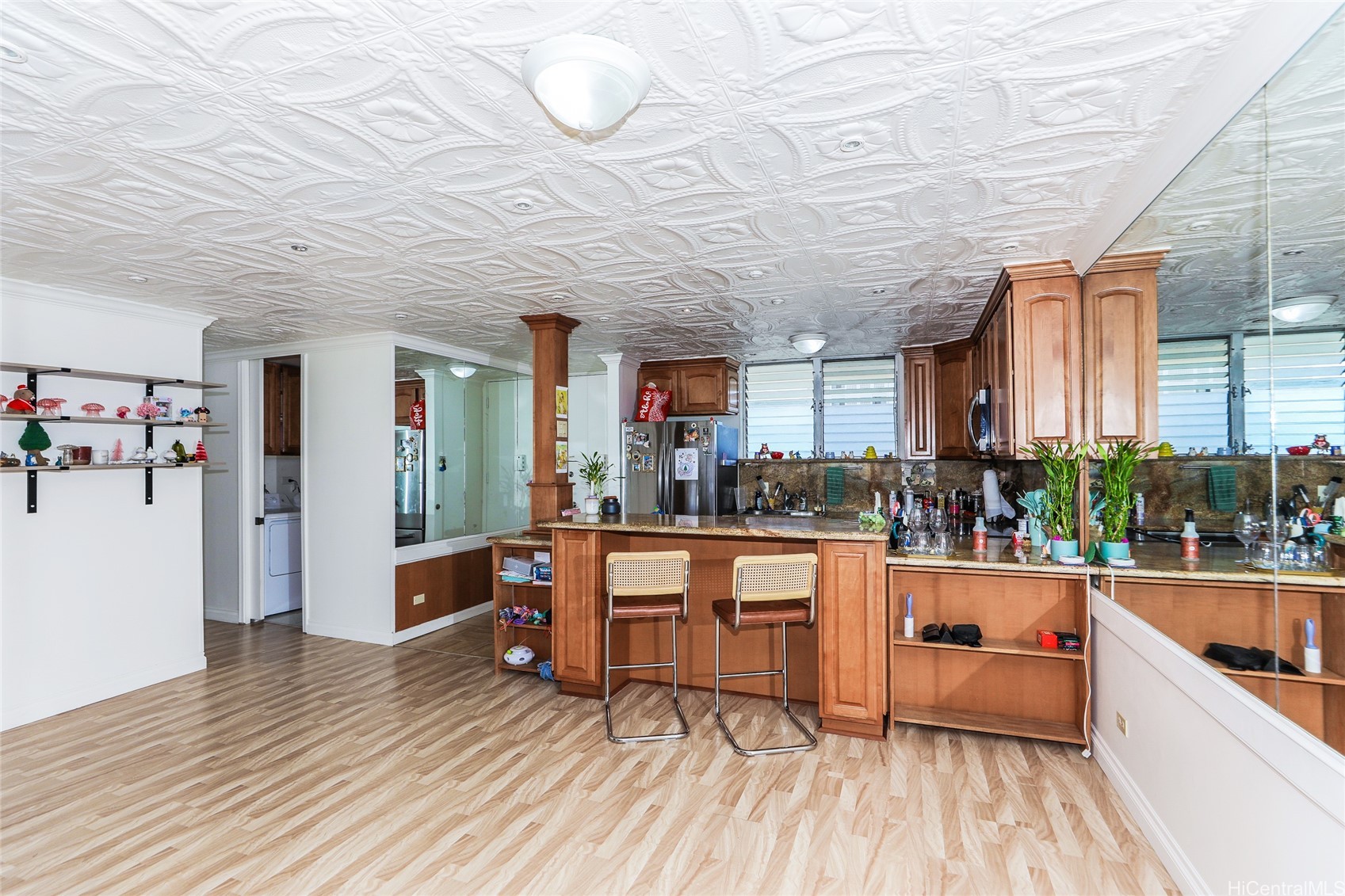 1717 Ala Wai Boulevard 2 Phii (3102) Property Photo 3