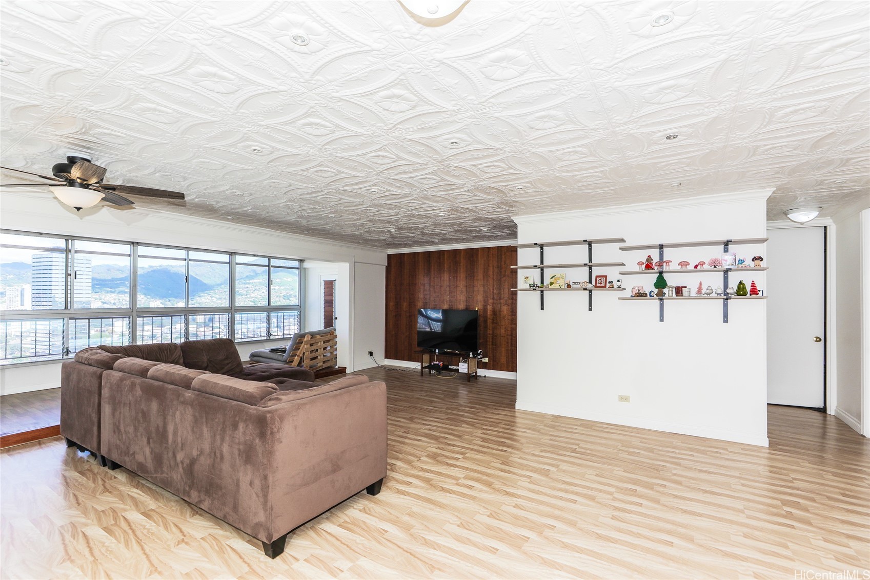1717 Ala Wai Boulevard 2 Phii (3102) Property Photo 5