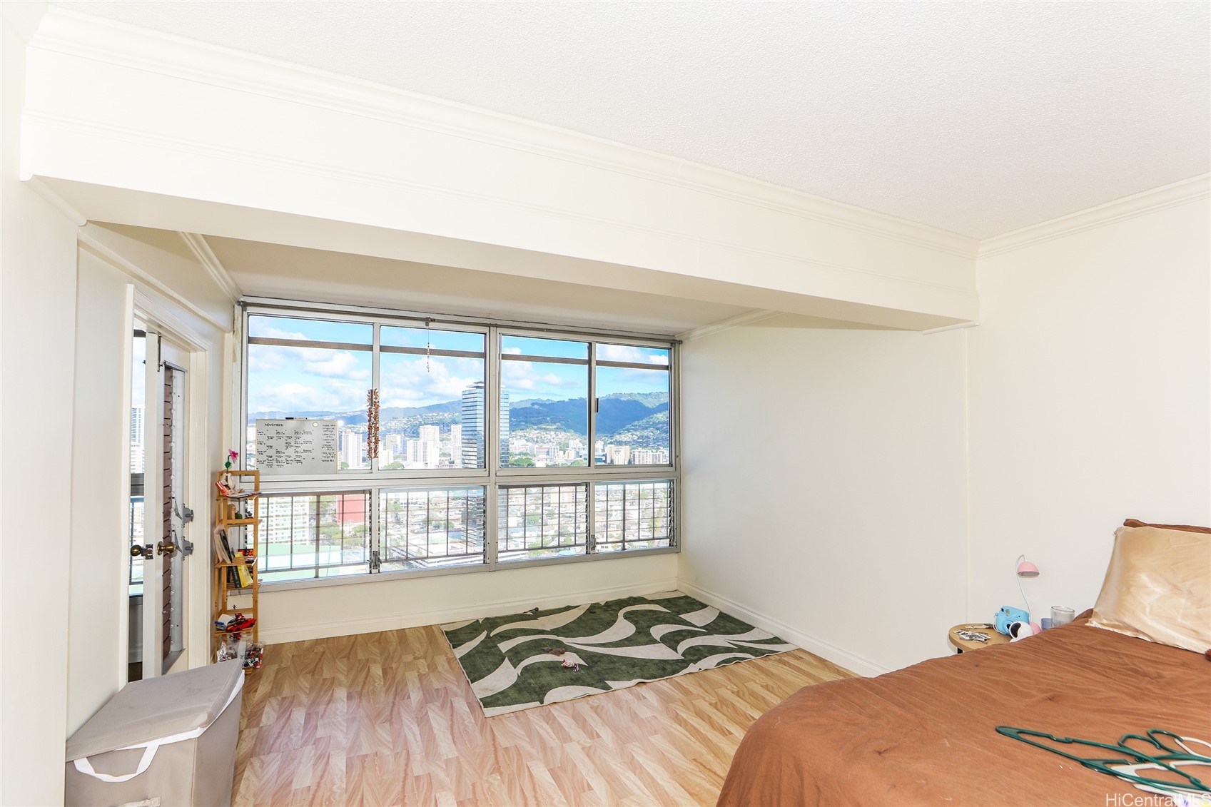 1717 Ala Wai Boulevard 2 Phii (3102) Property Photo 6