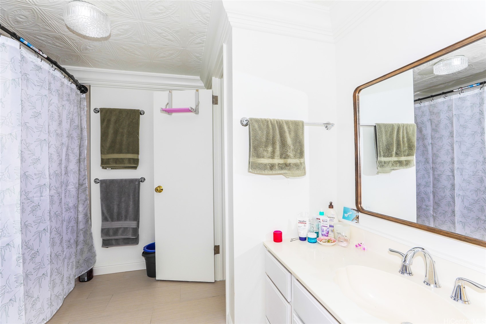 1717 Ala Wai Boulevard 2 Phii (3102) Property Photo 7