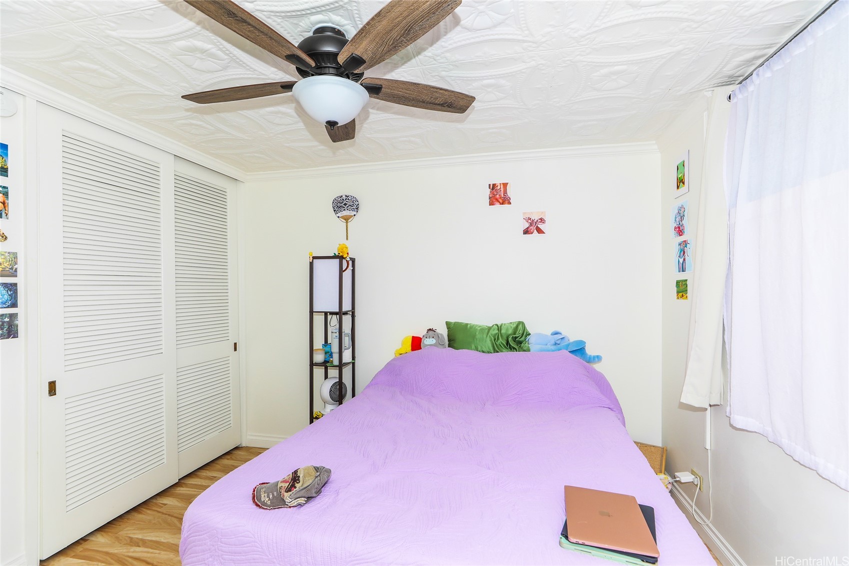 1717 Ala Wai Boulevard 2 Phii (3102) Property Photo 8