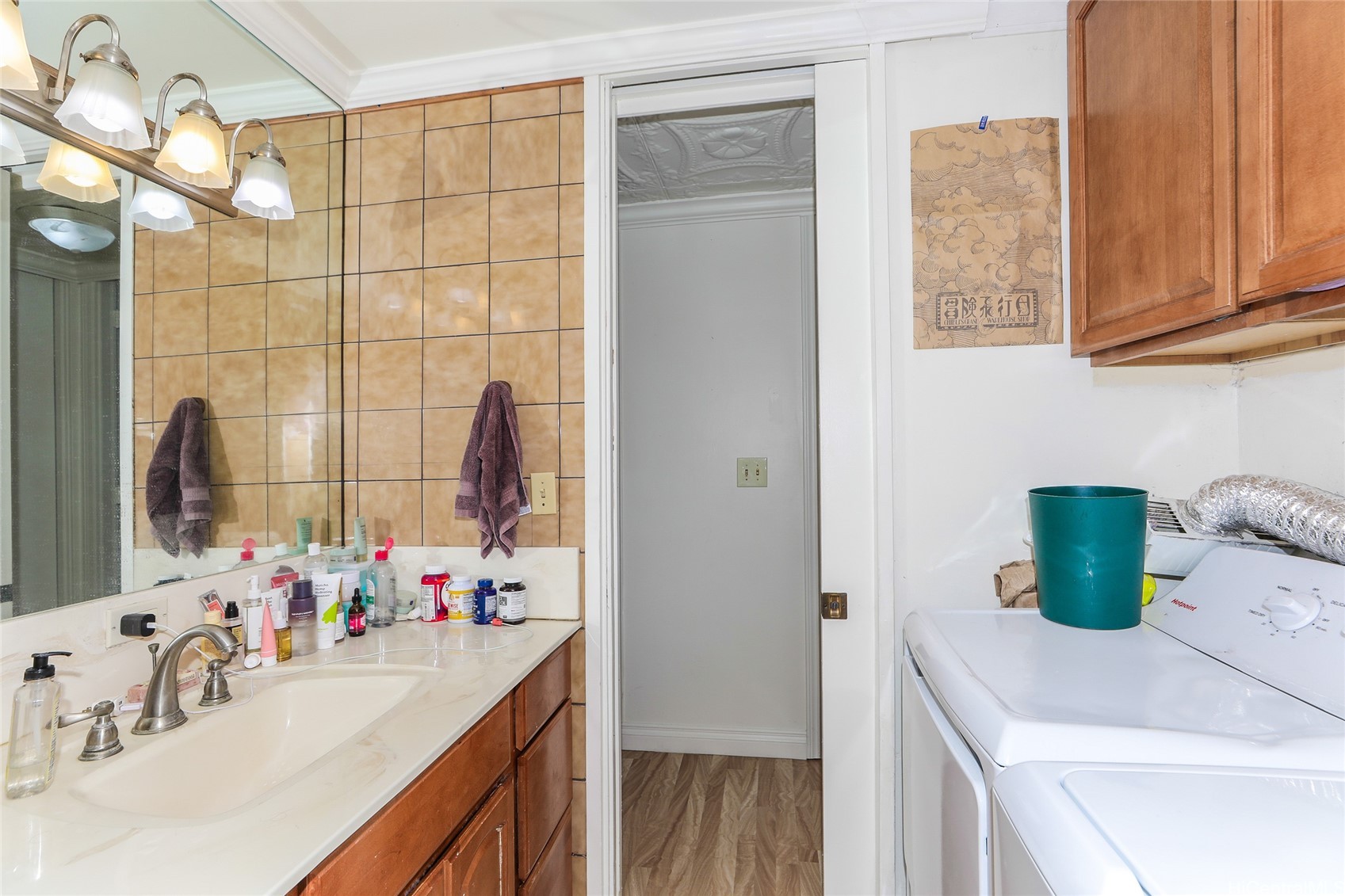 1717 Ala Wai Boulevard 2 Phii (3102) Property Photo 9