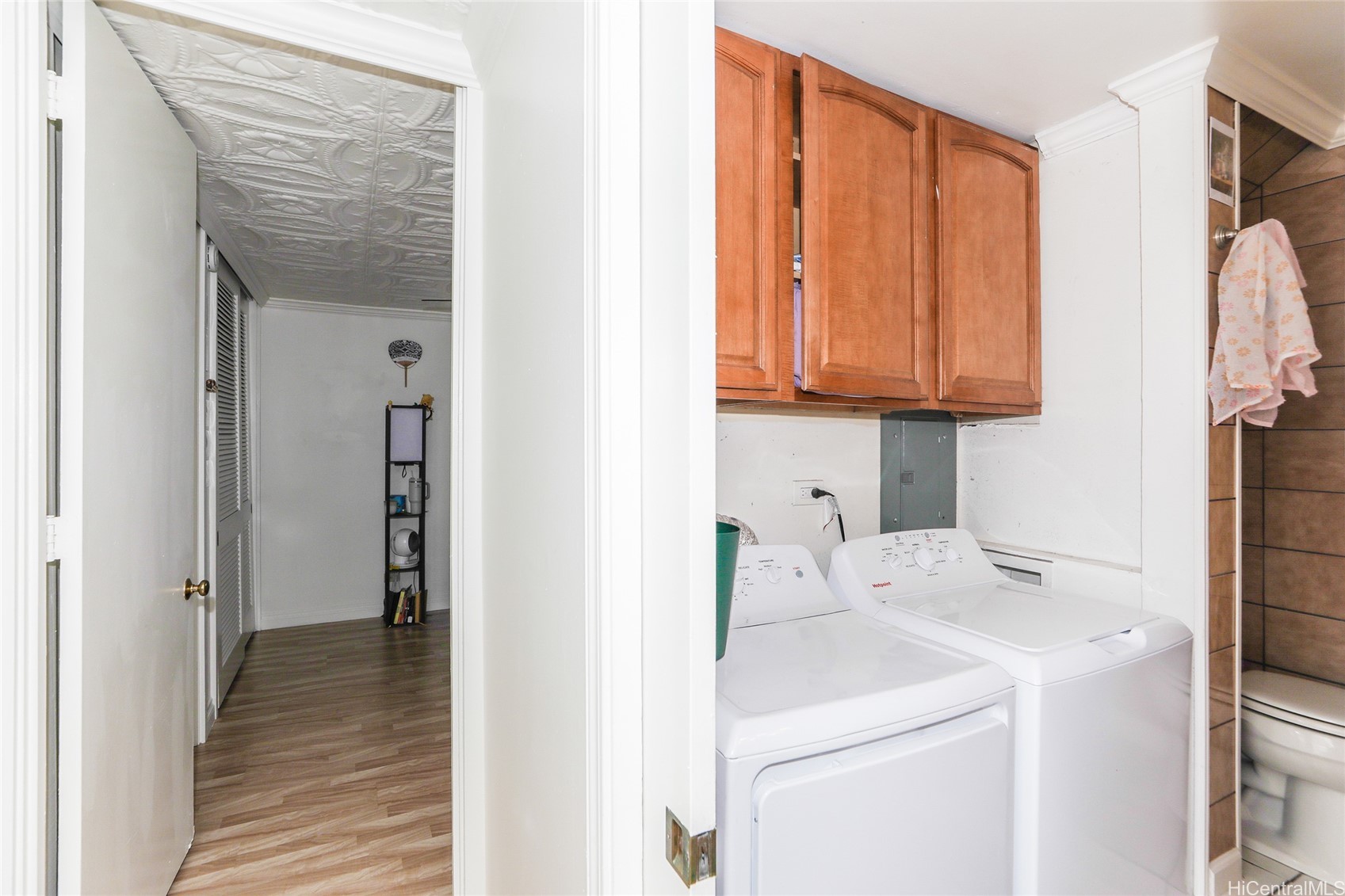 1717 Ala Wai Boulevard 2 Phii (3102) Property Photo 10