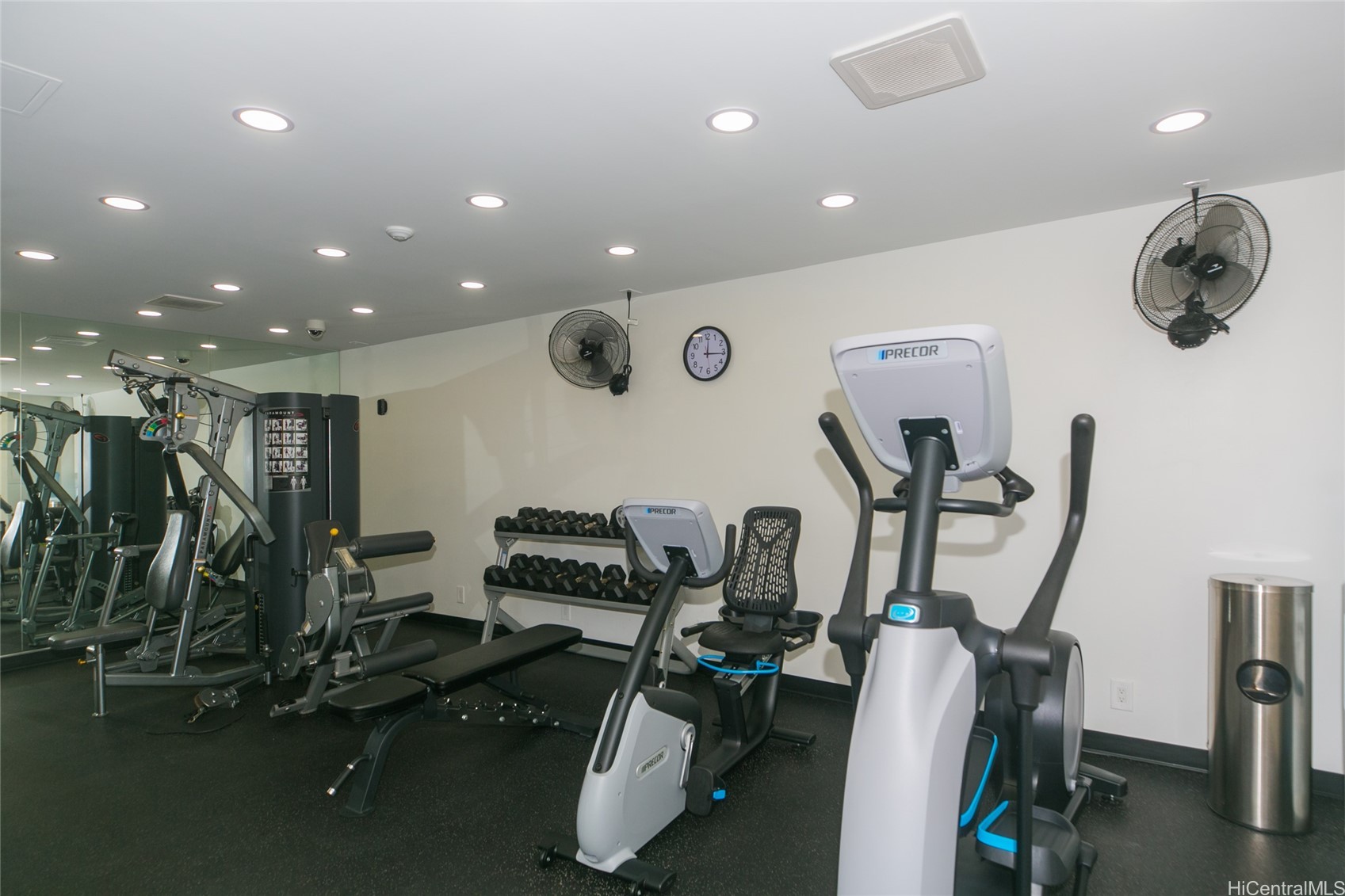 1717 Ala Wai Boulevard 2 Phii (3102) Property Photo 13